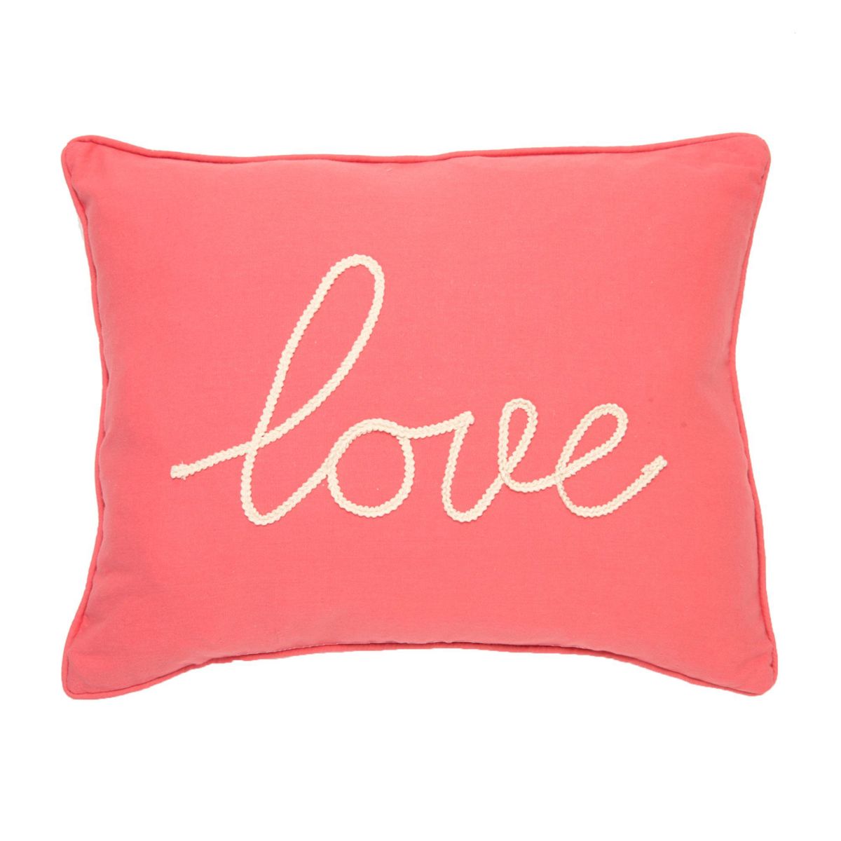 Love Pillow