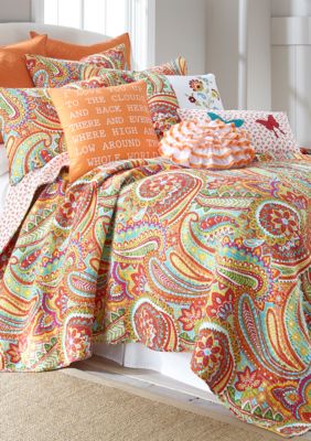 Quilts | Quilt Sets & Bed Quilts | belk