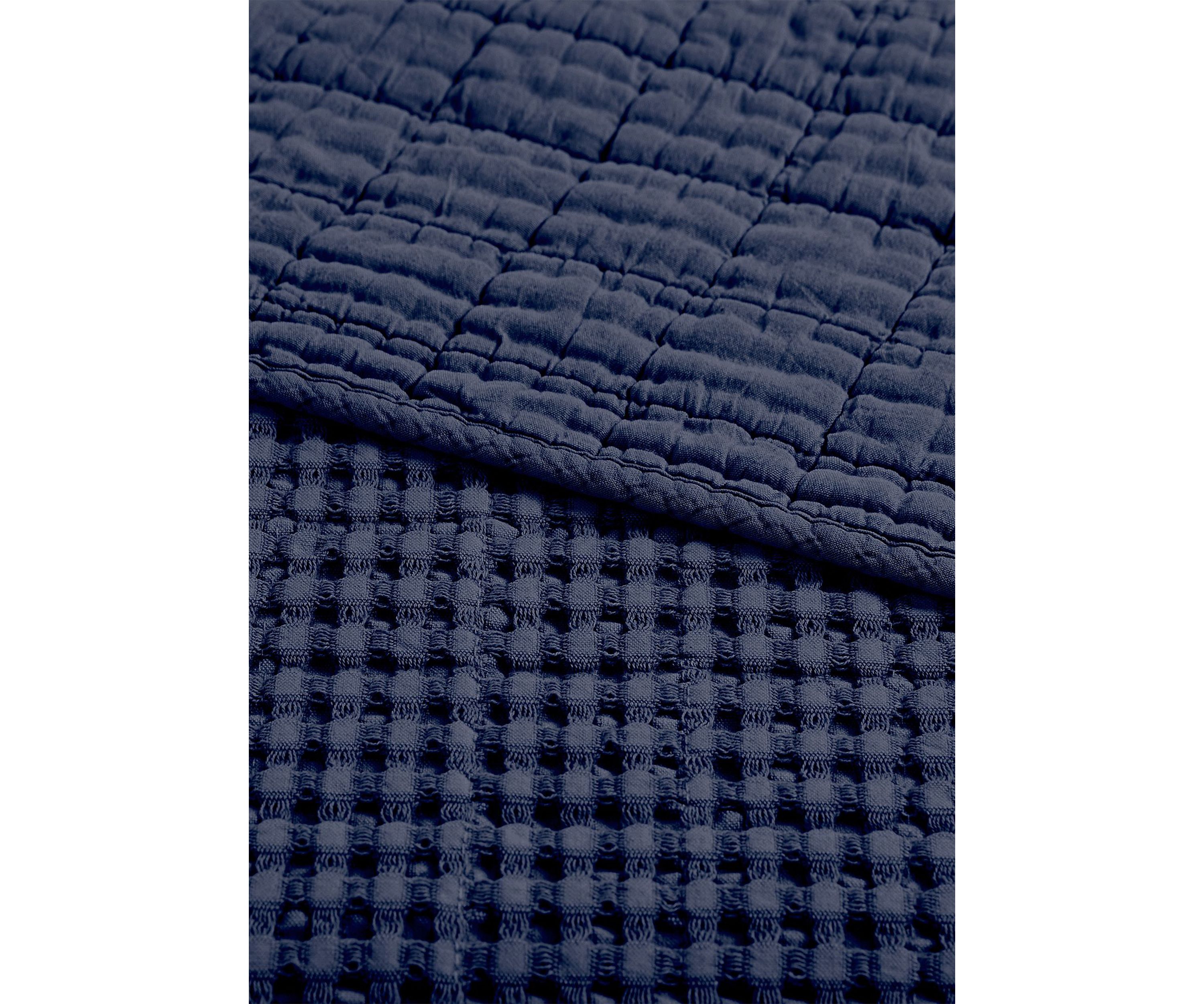 St. Bart Stripe Euro Sham Set of 2