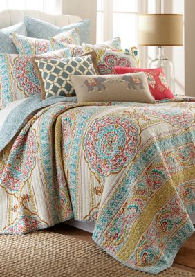 levtex hazael quilt se