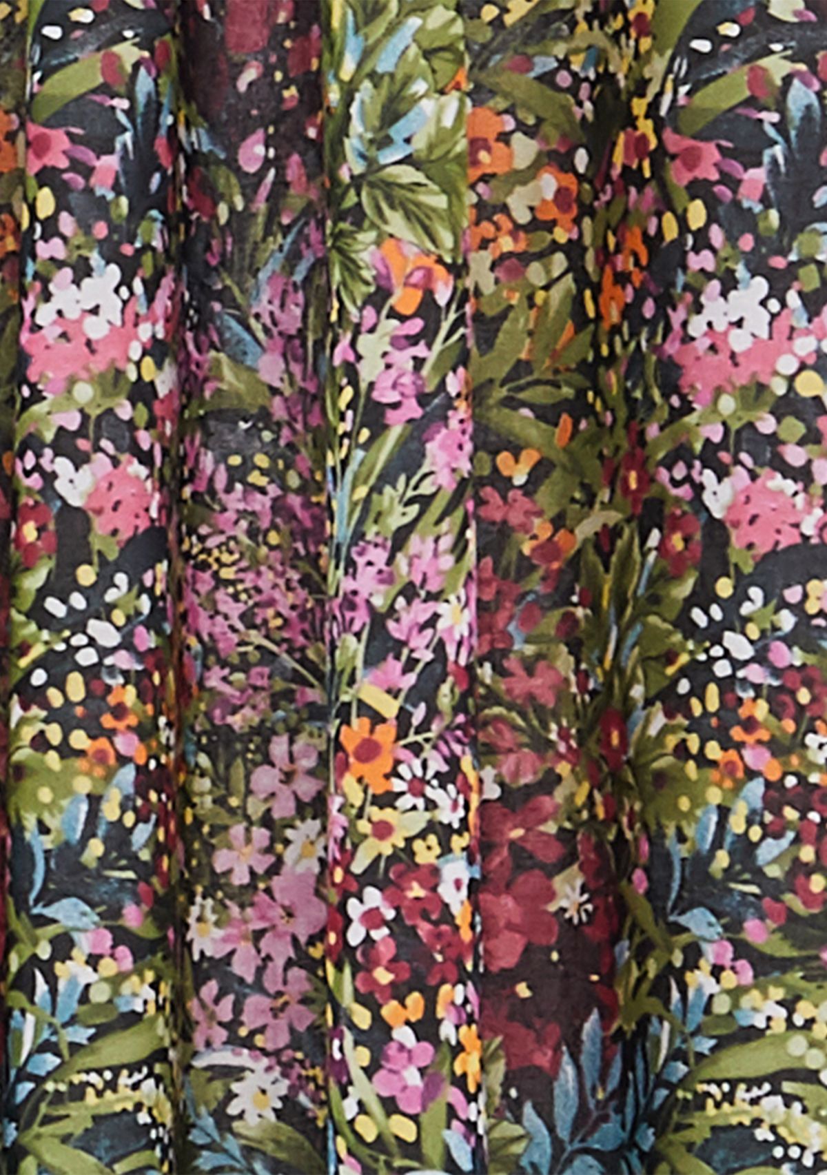 Basel Drape Panel - Set of 2