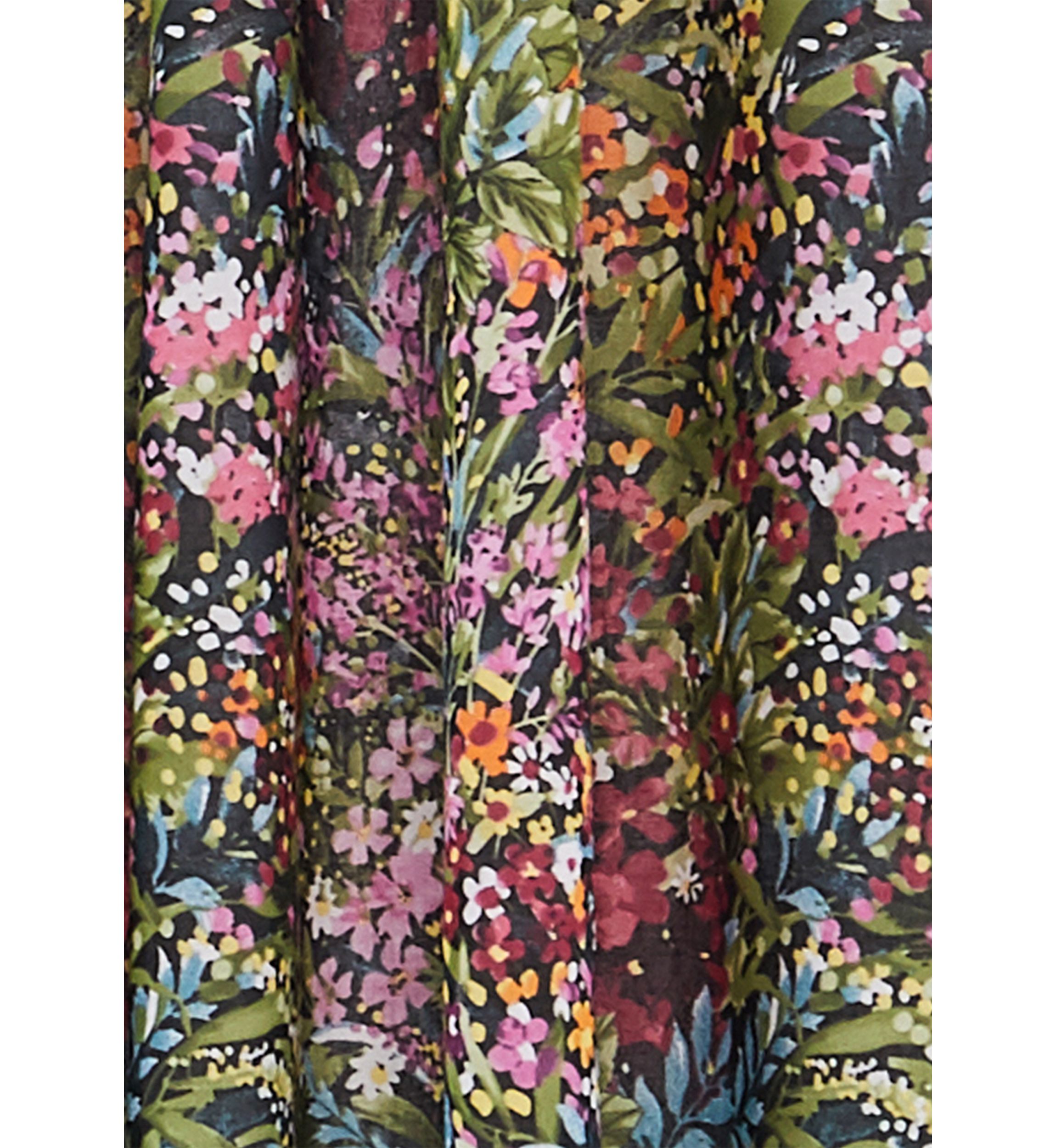 Basel Drape Panel - Set of 2