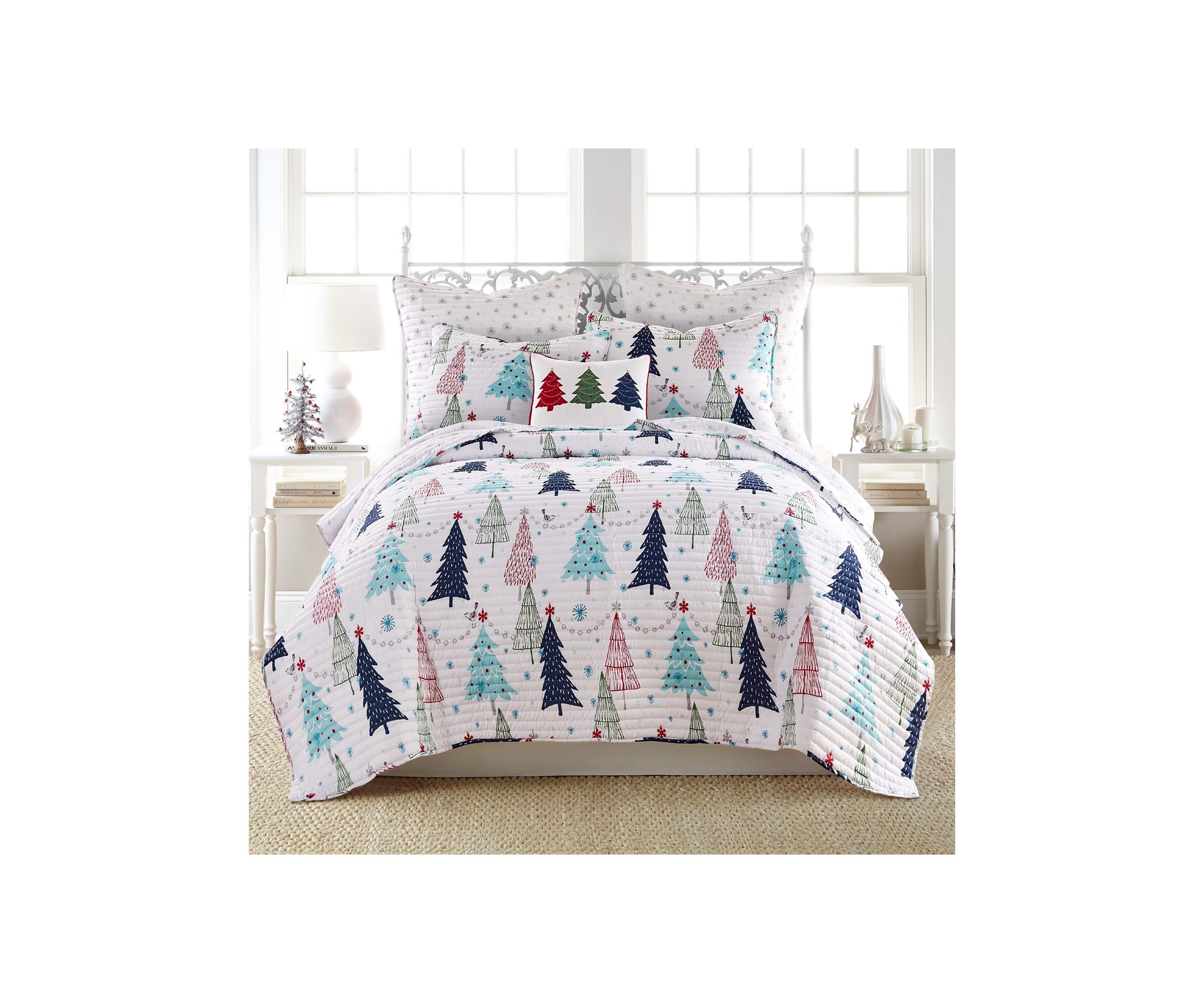 White Pine Euro Sham Set of 2