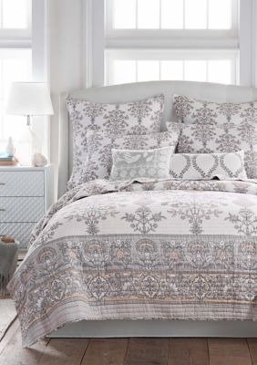 Levtex Home Pippa Quilt Set | belk