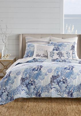 Levtex Home Pippa Quilt Set | belk