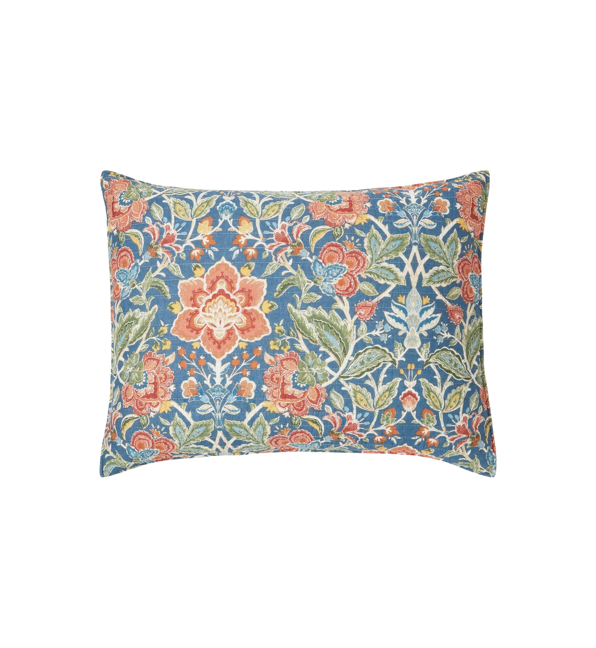 Viola Quilt Set