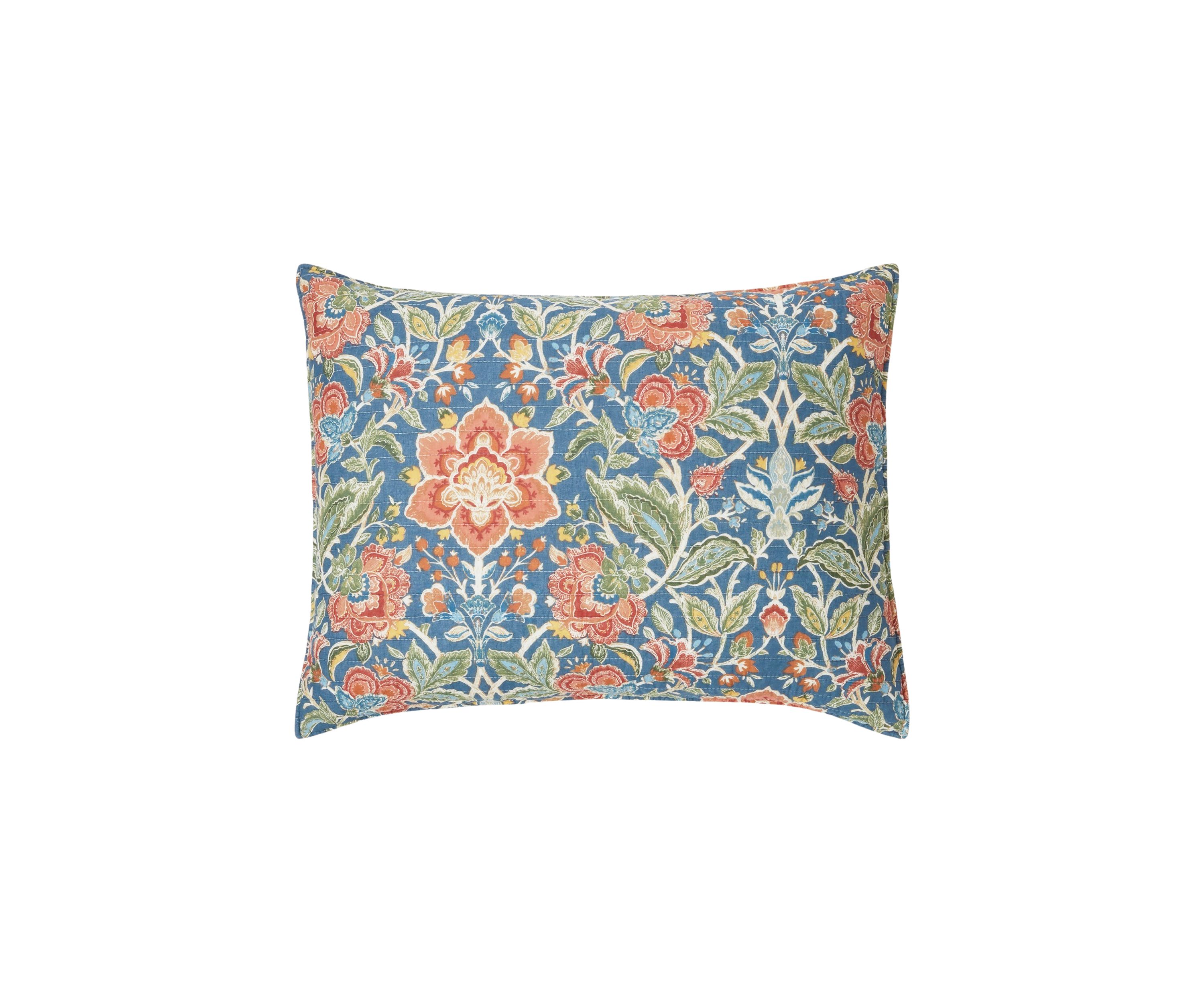 Viola Quilt Set