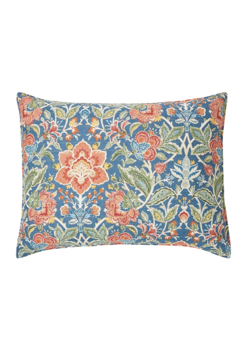Viola Quilt Set