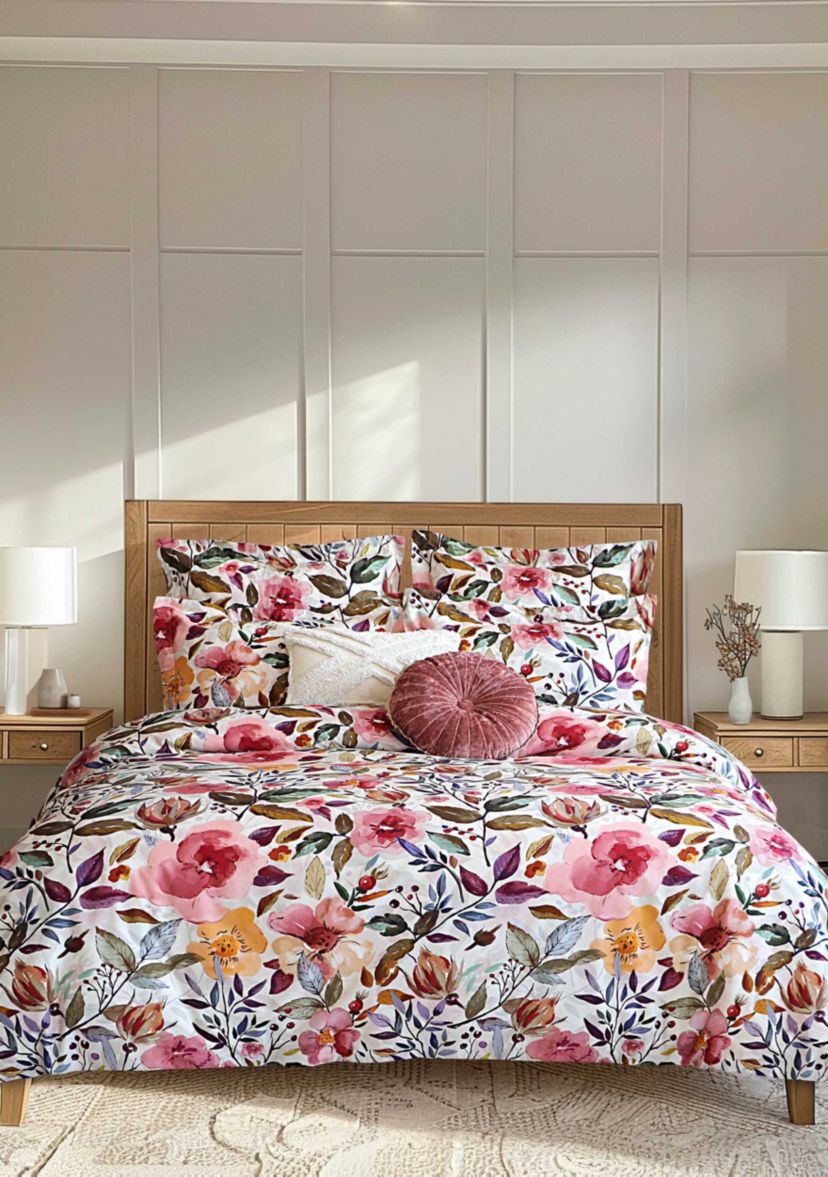 Mona Euro Sham set of 2