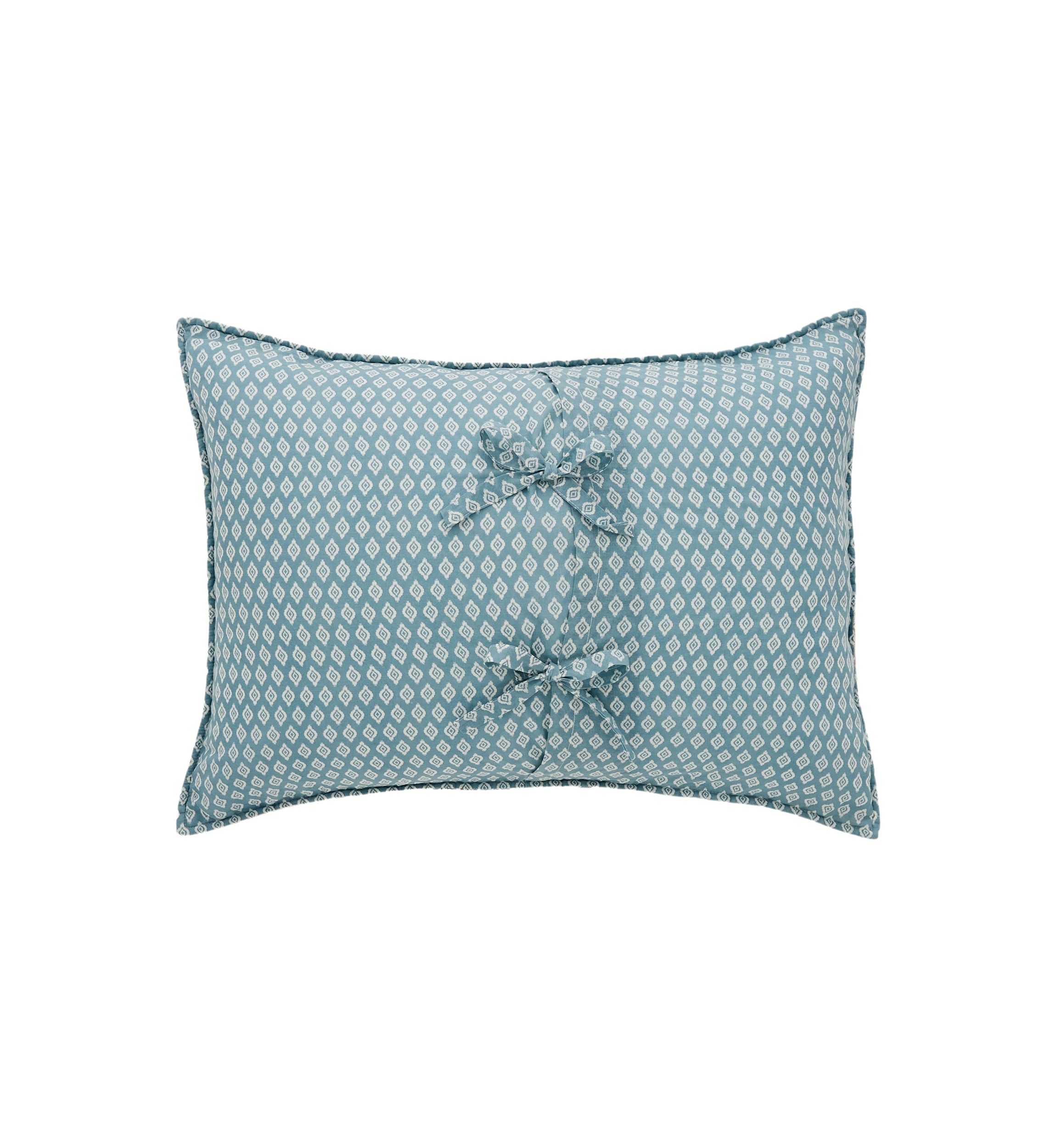 Misha Quilt Set