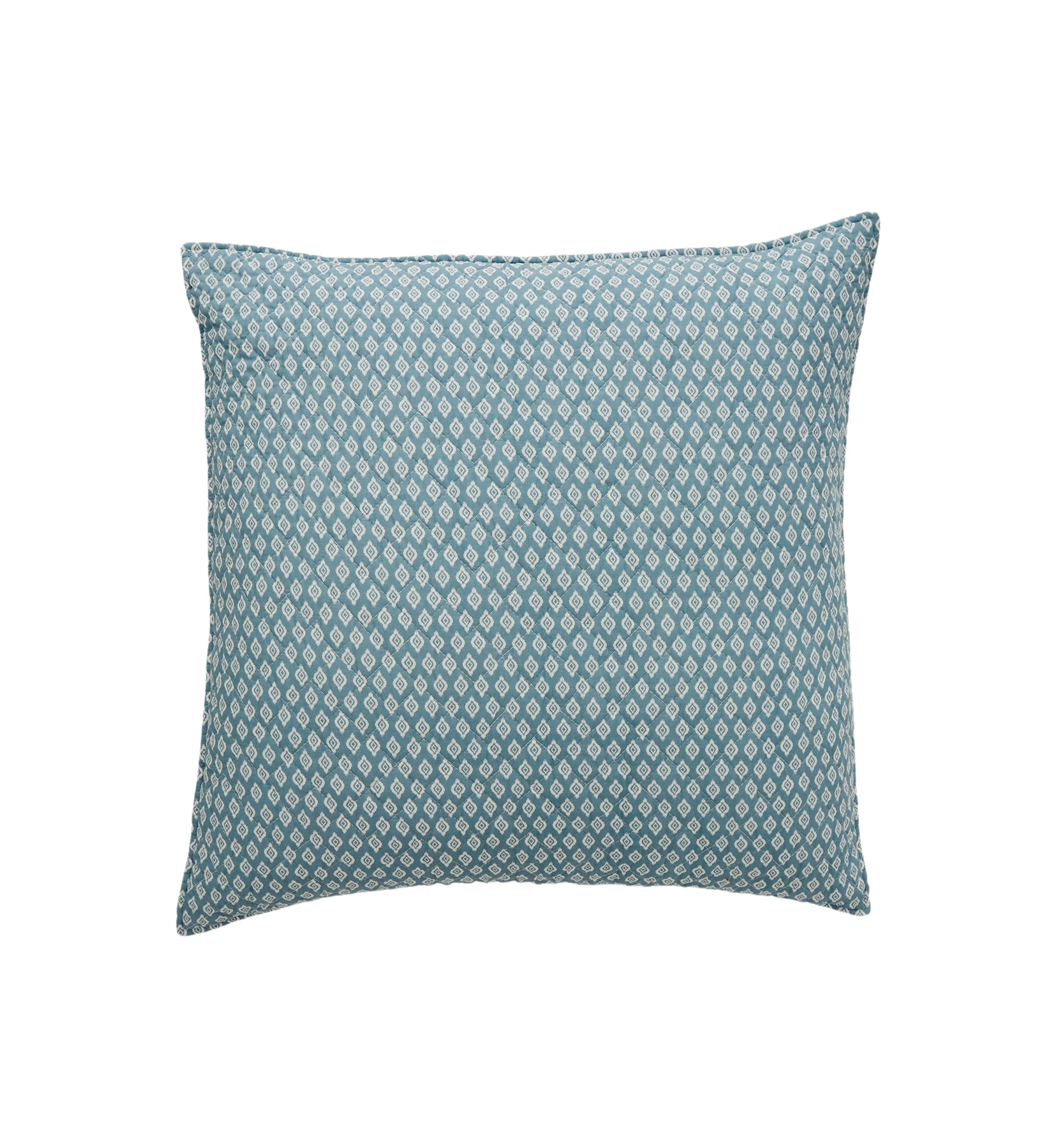 Misha Quilt Set