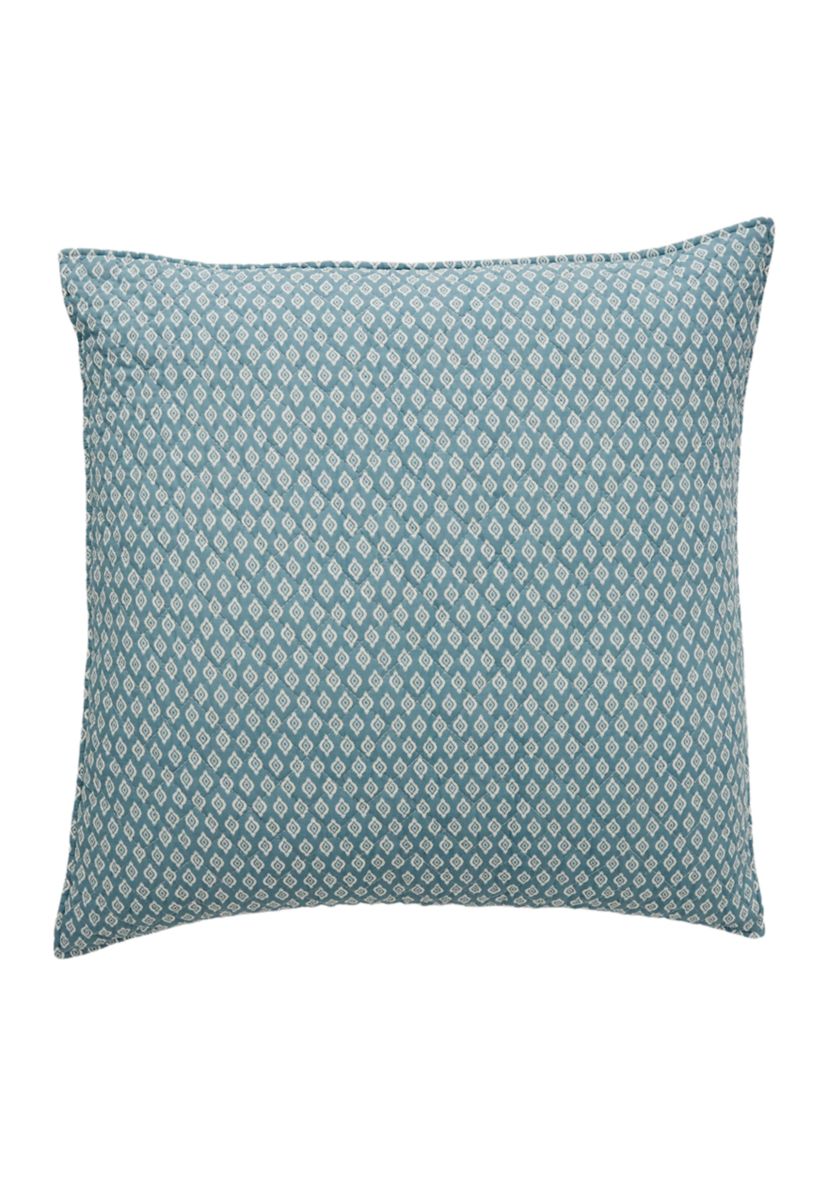 Misha Quilt Set