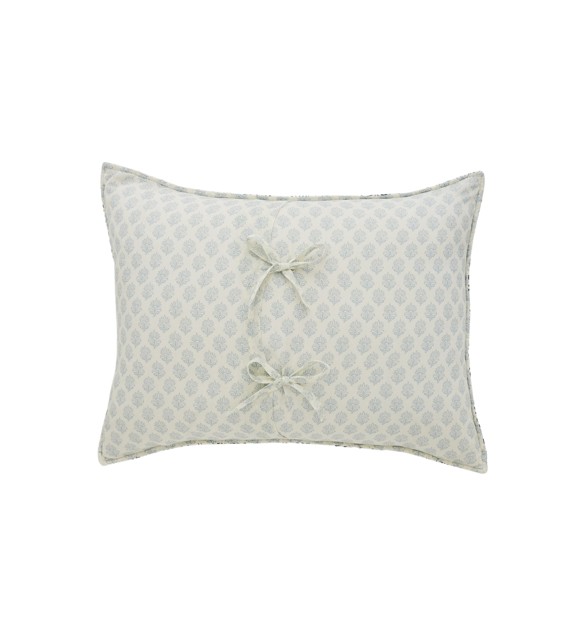 Ishani Quilt Set