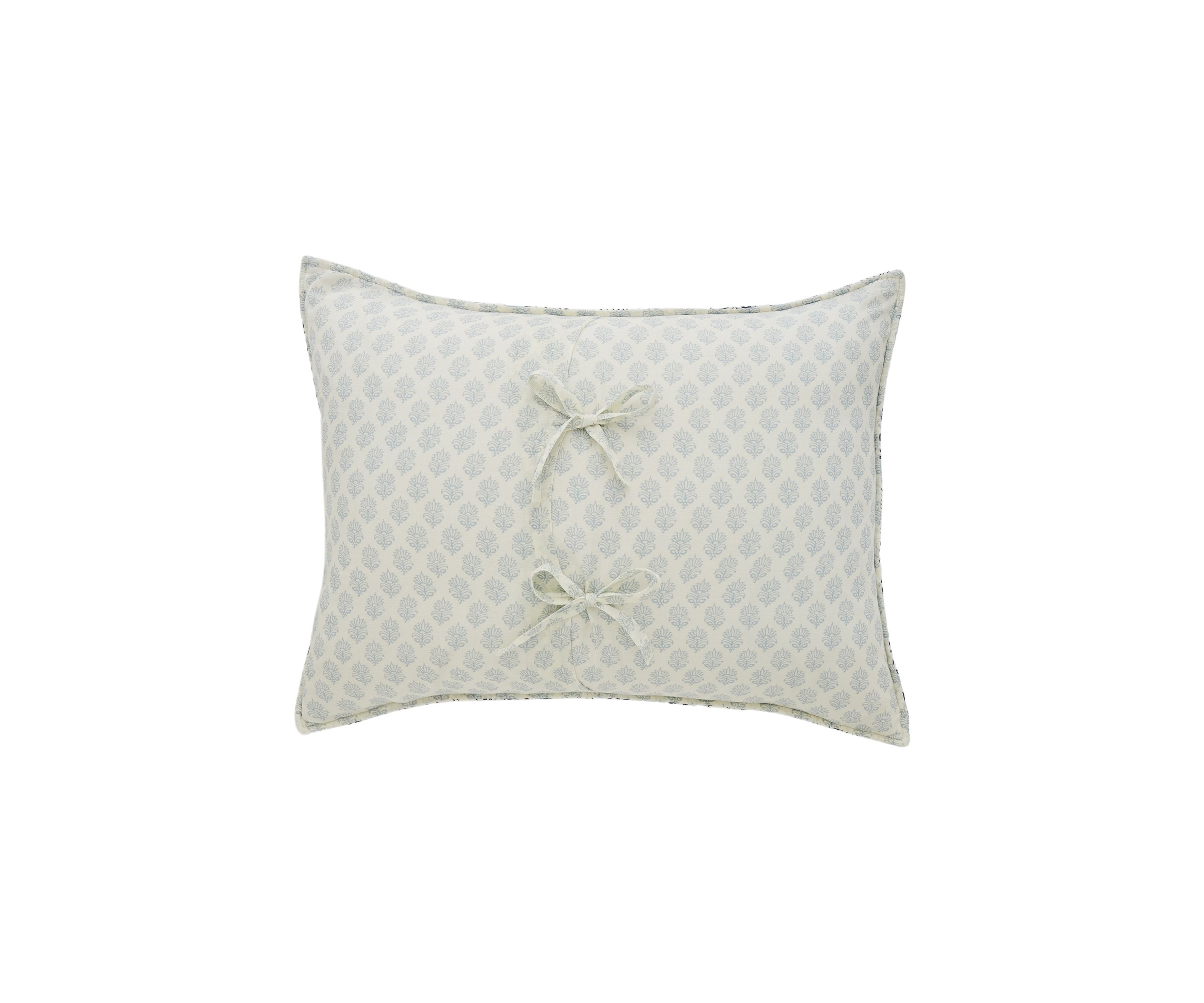 Ishani Quilt Set