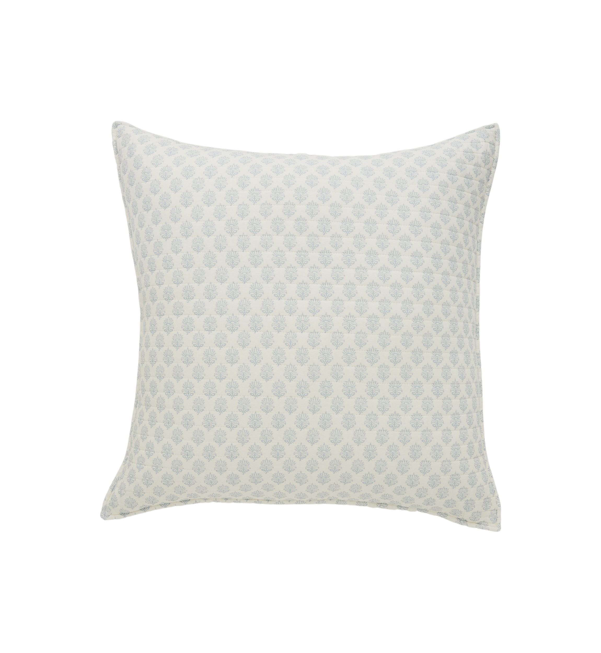 Ishani Quilt Set