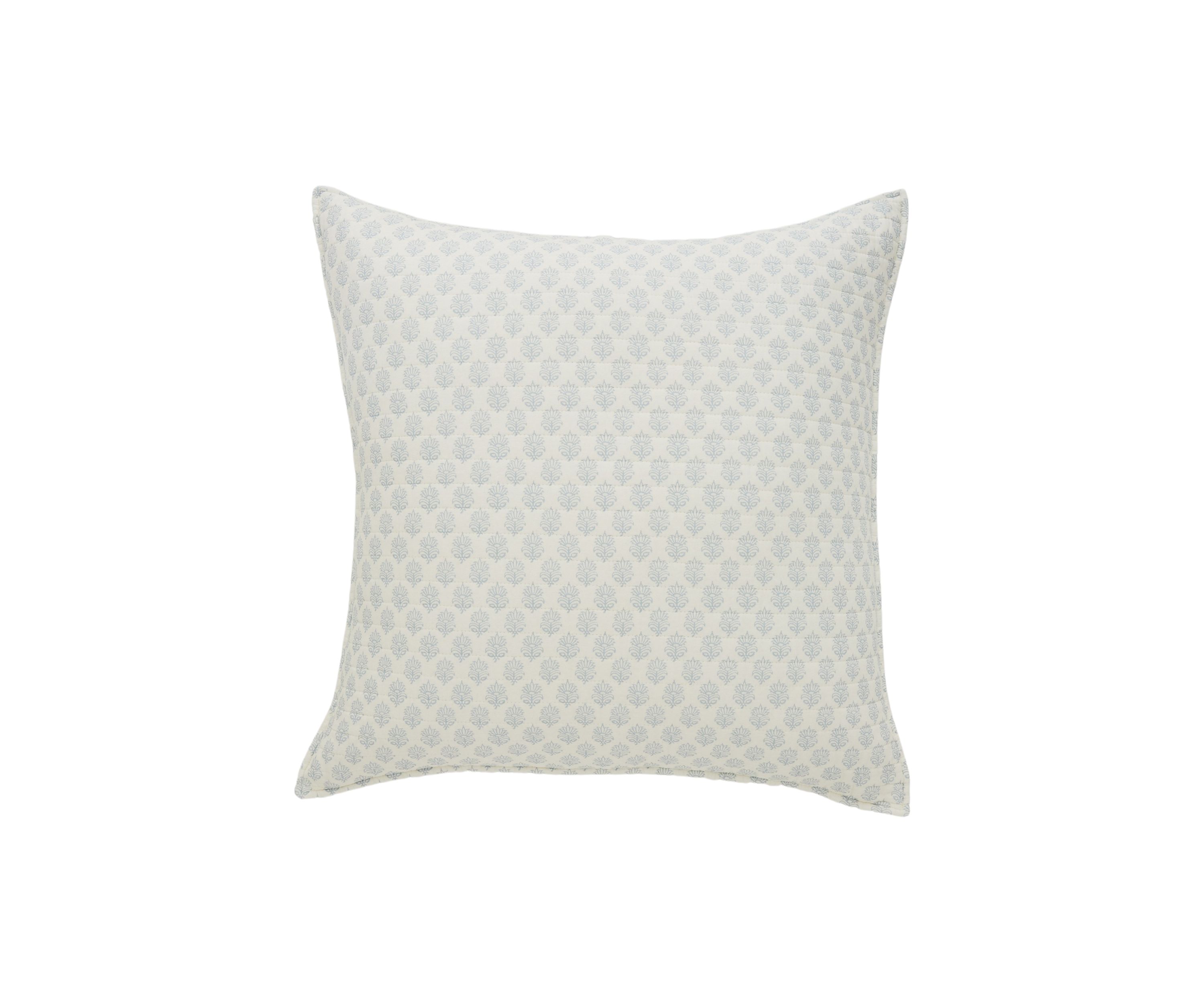 Ishani Quilt Set
