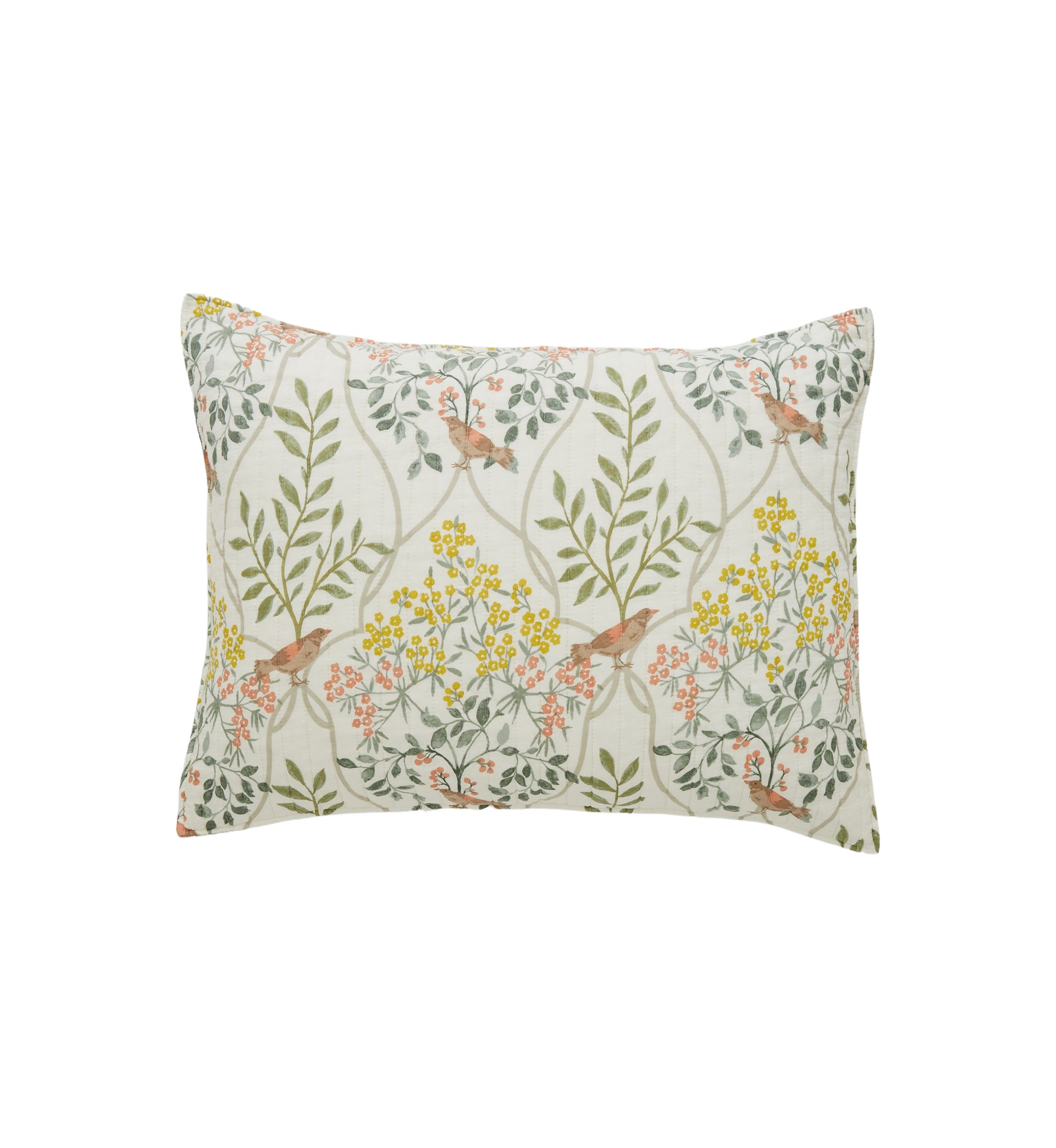 Monami Quilt Set