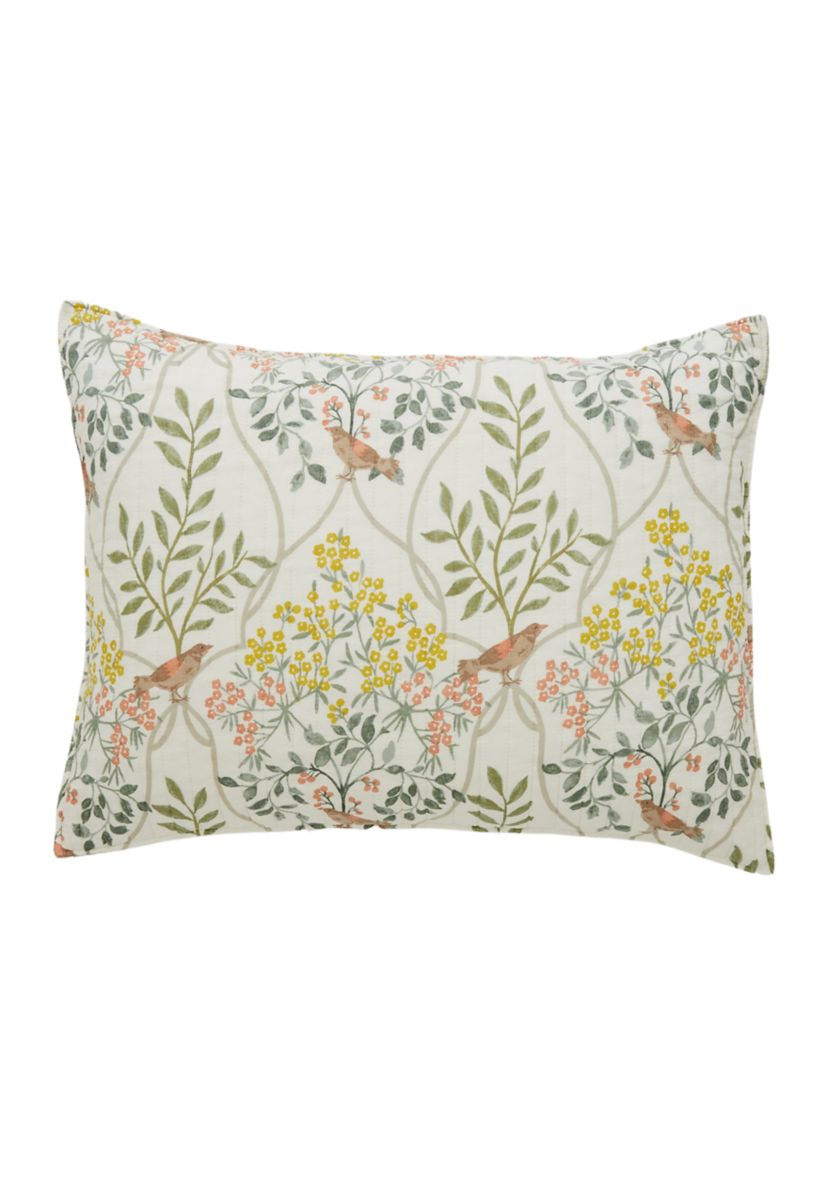 Monami Quilt Set