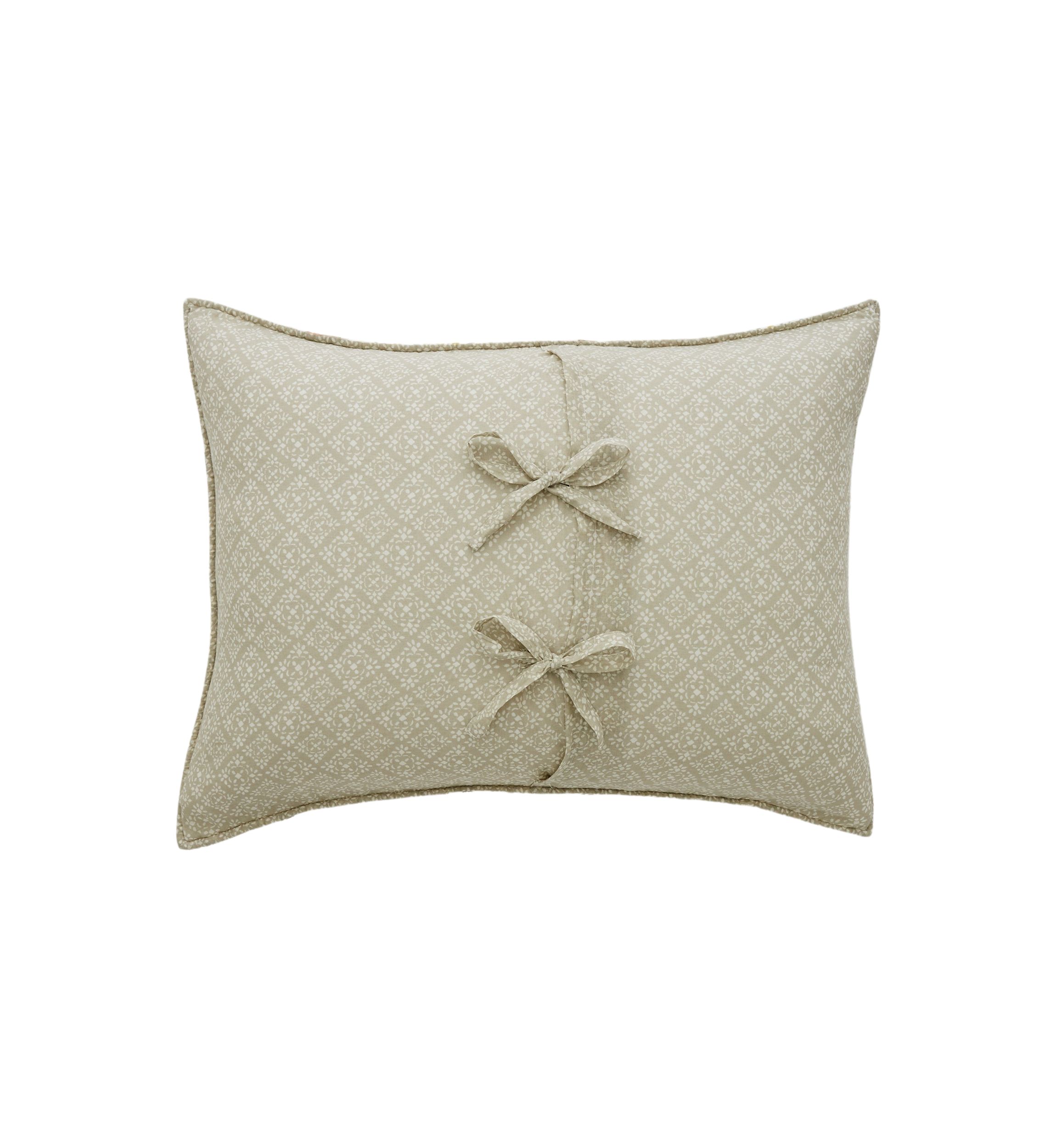 Monami Quilt Set
