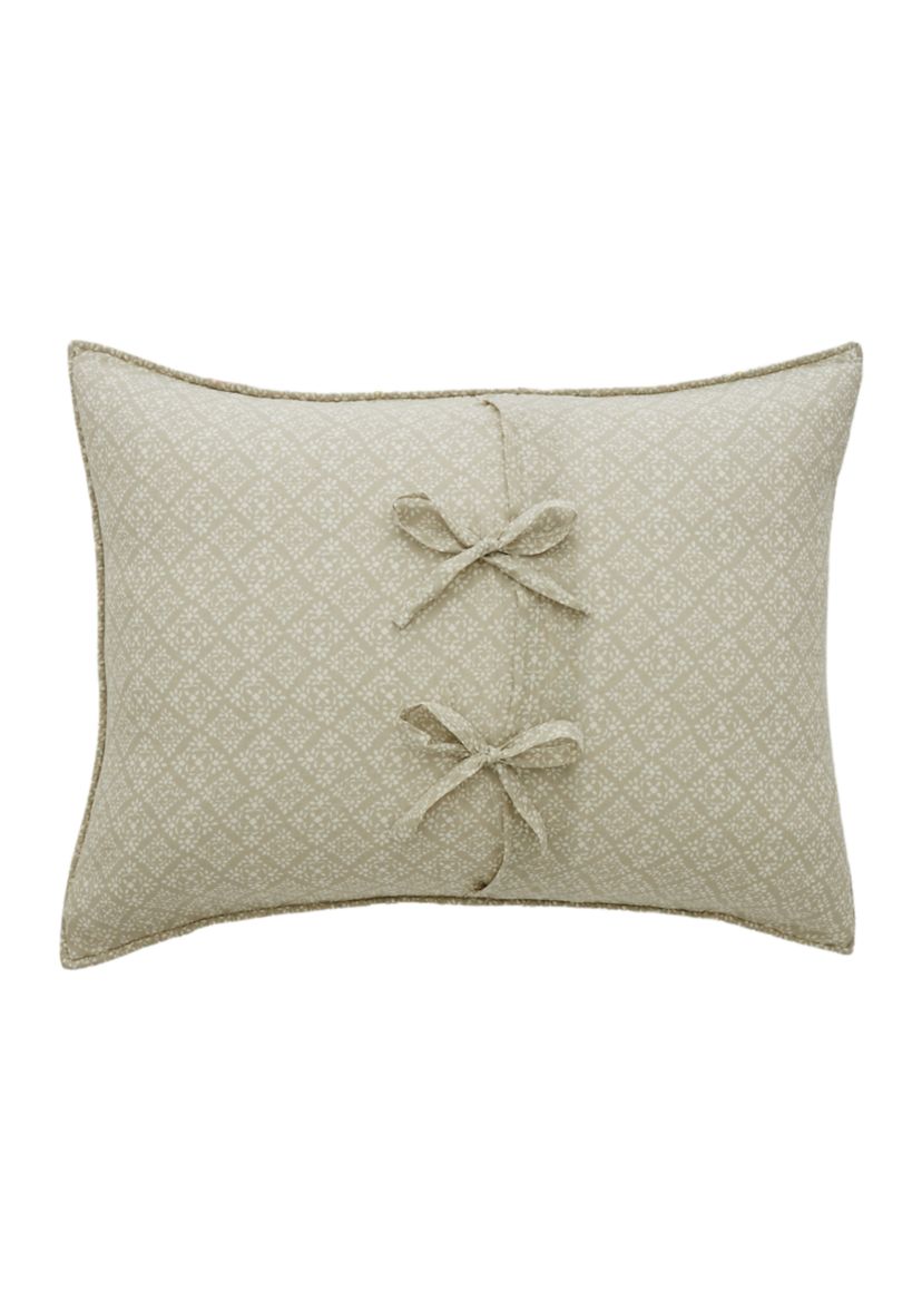 Monami Quilt Set