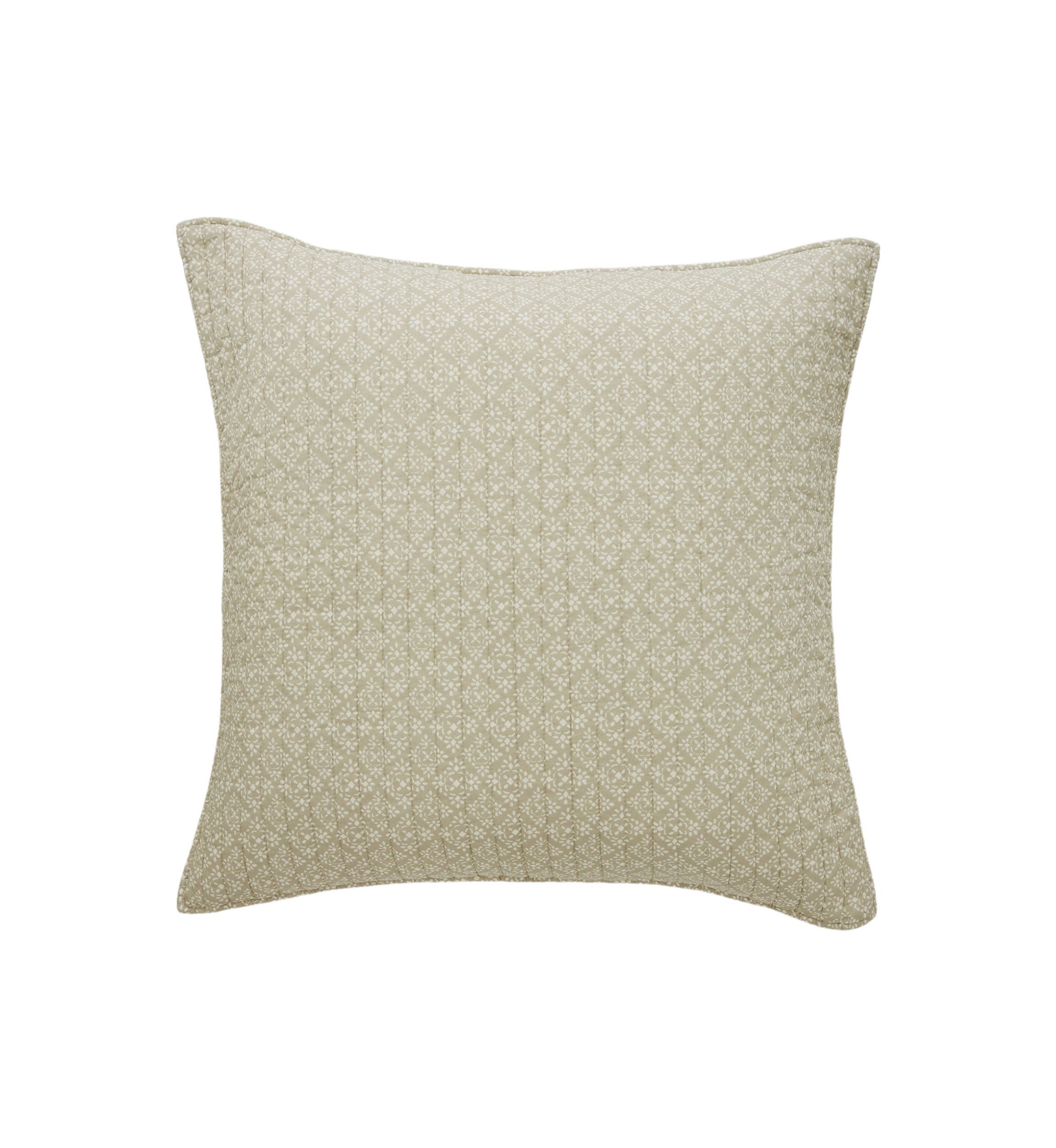Monami Quilt Set