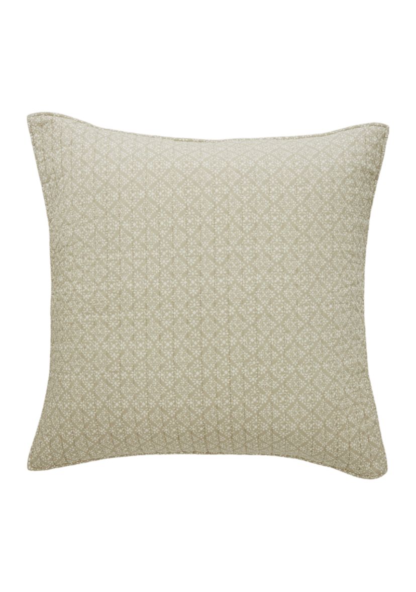 Monami Quilt Set