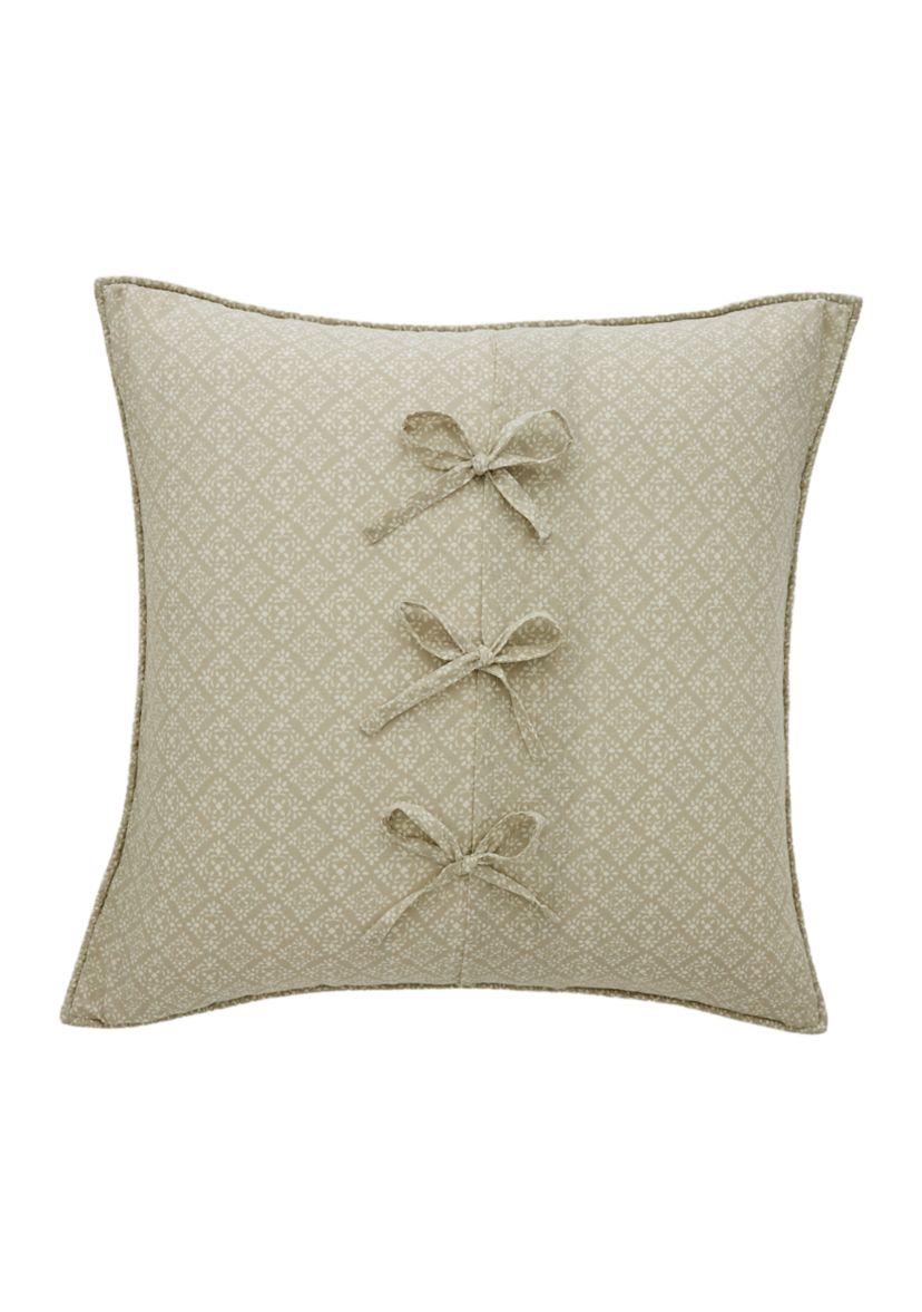 Monami Quilt Set