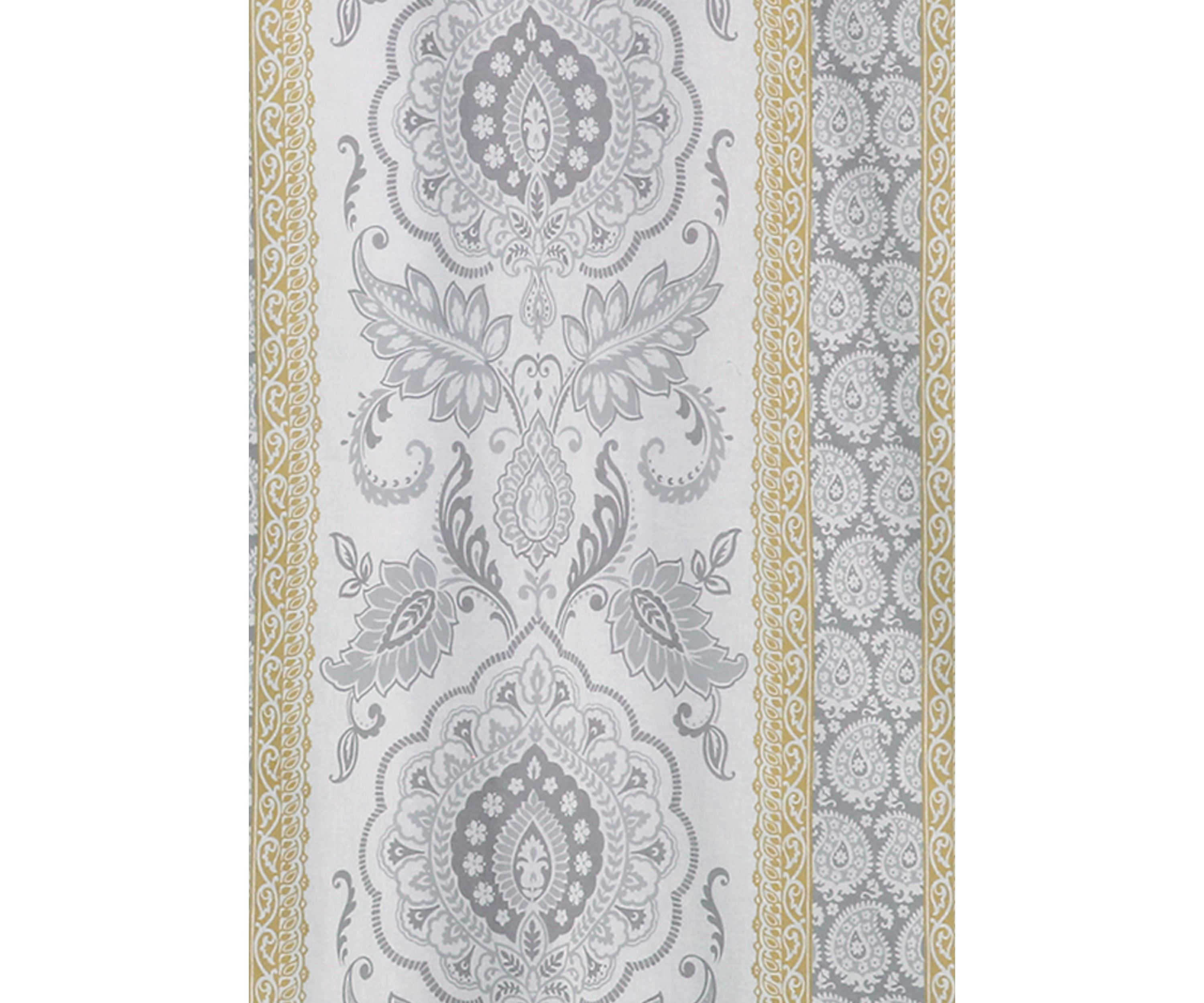 St. Claire Drape Panel