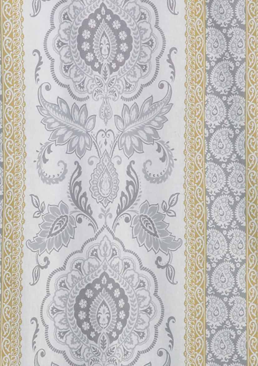 St. Claire Drape Panel