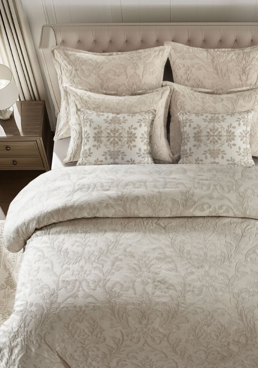 Alessio Euro Sham set of 2