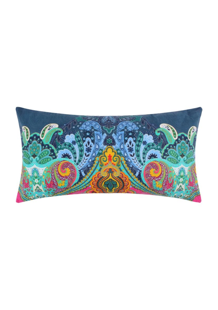 Mackenzie Comforter Set