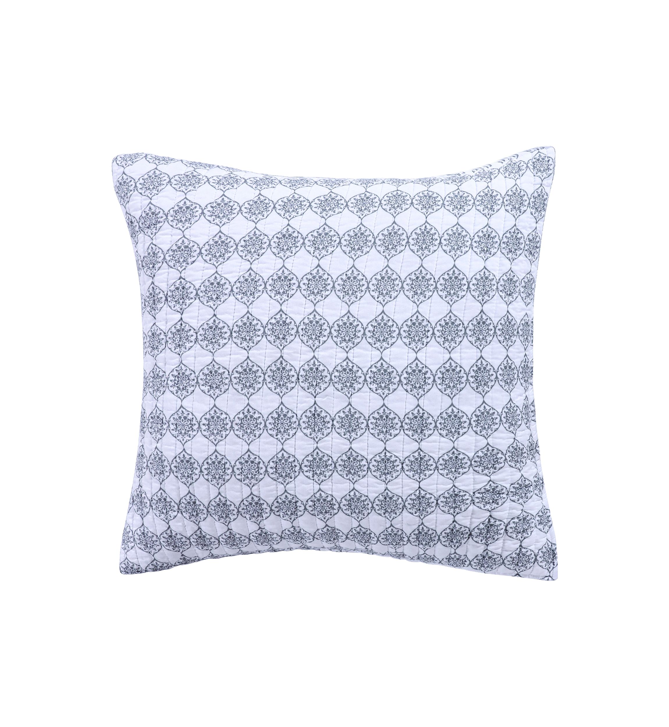 Solano Euro Sham