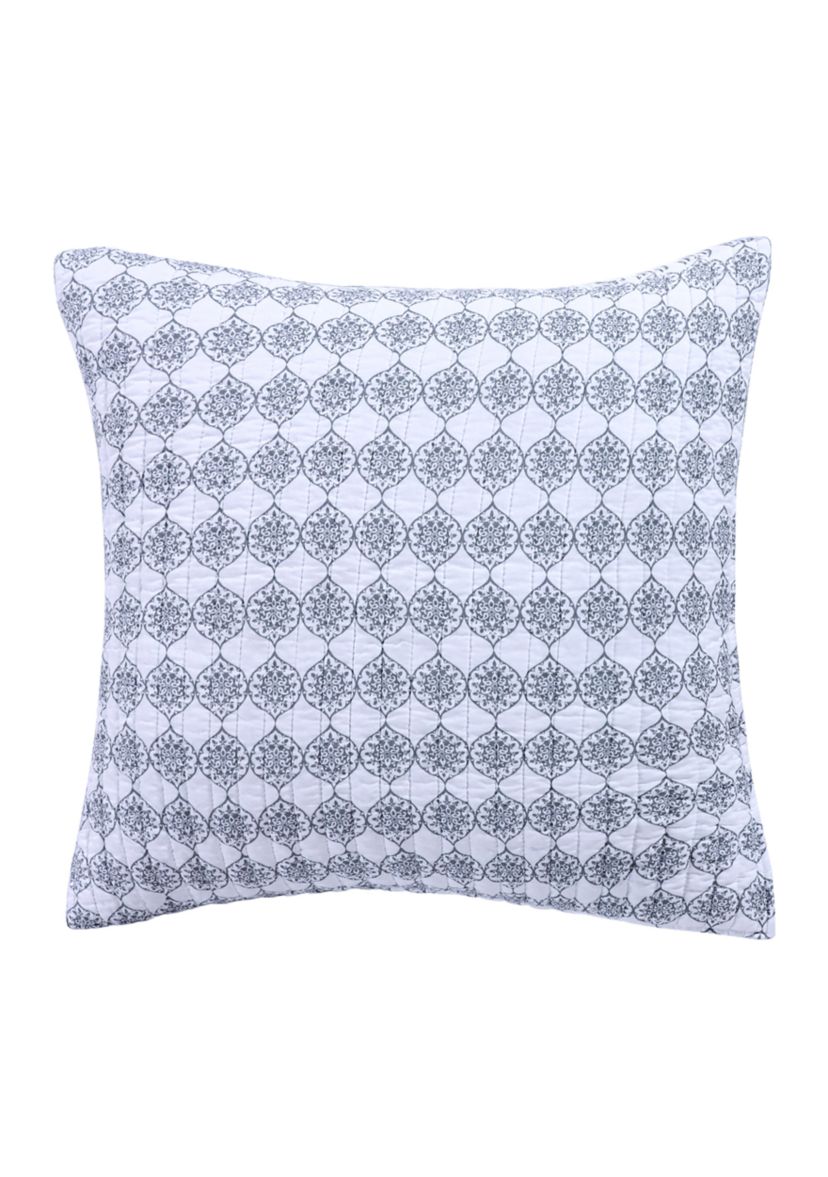 Solano Euro Sham