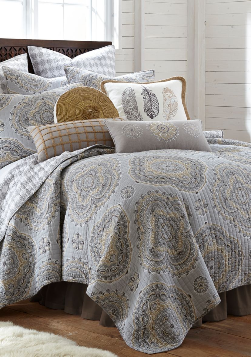 Solano Euro Sham