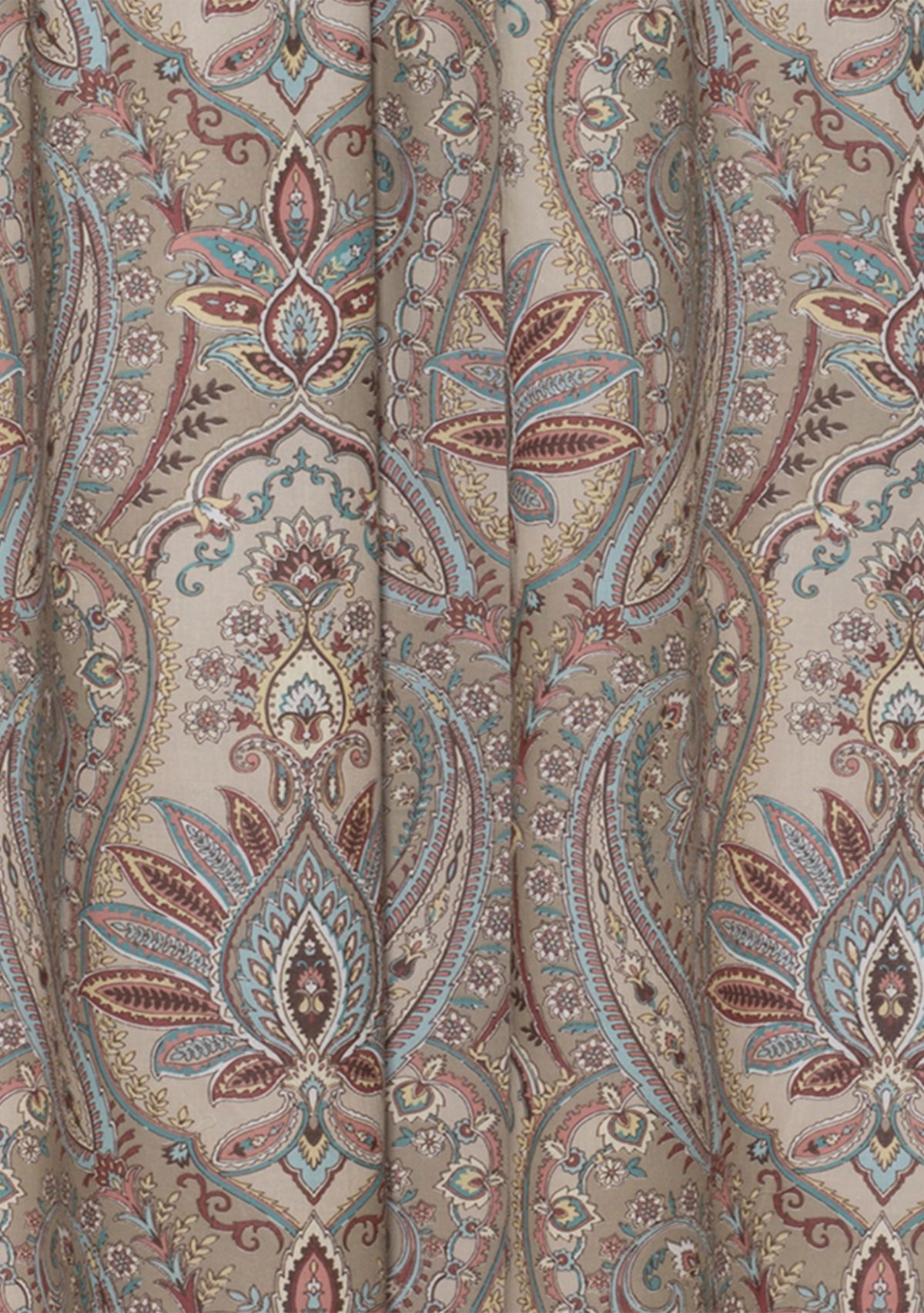 Kasey Drape Panel - Set of 2