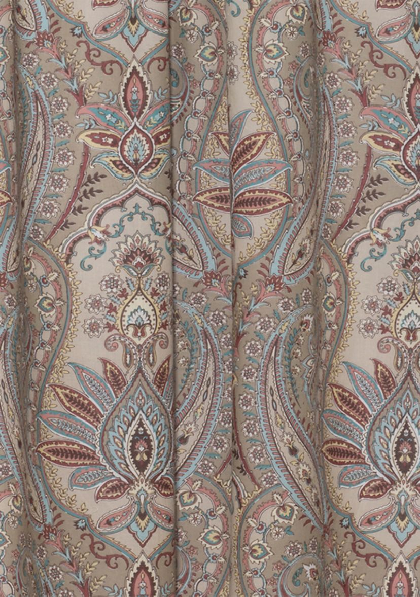 Kasey Drape Panel - Set of 2