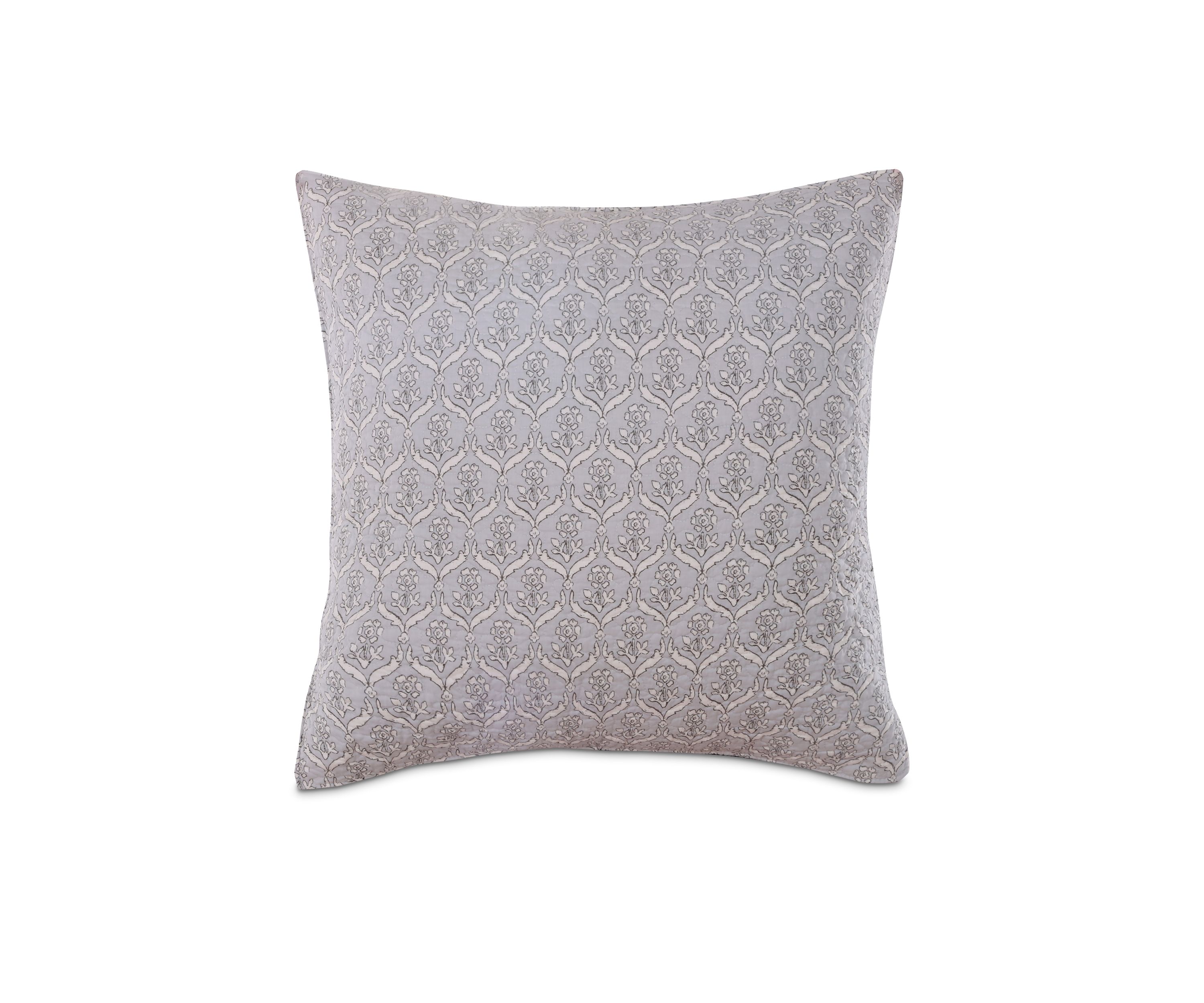  Set of 2 Sheridan Euro Shams