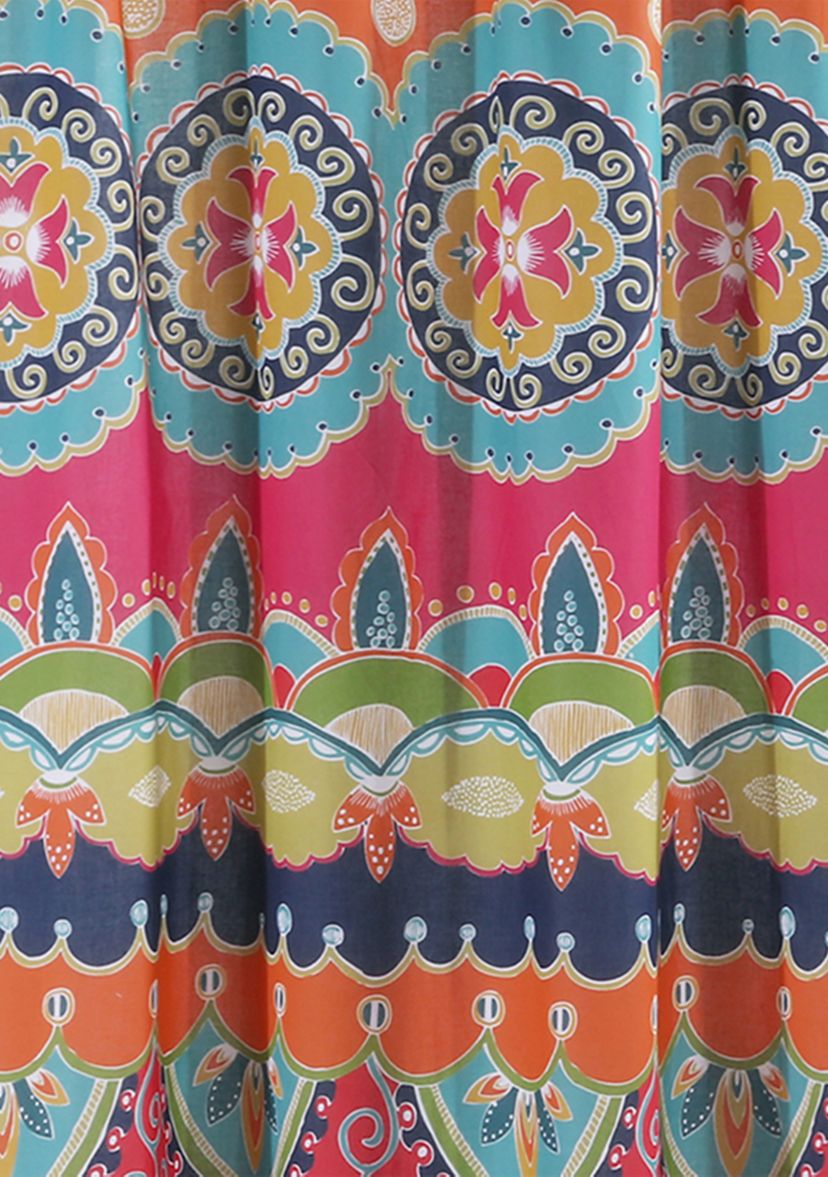 Amelie Drape Panel