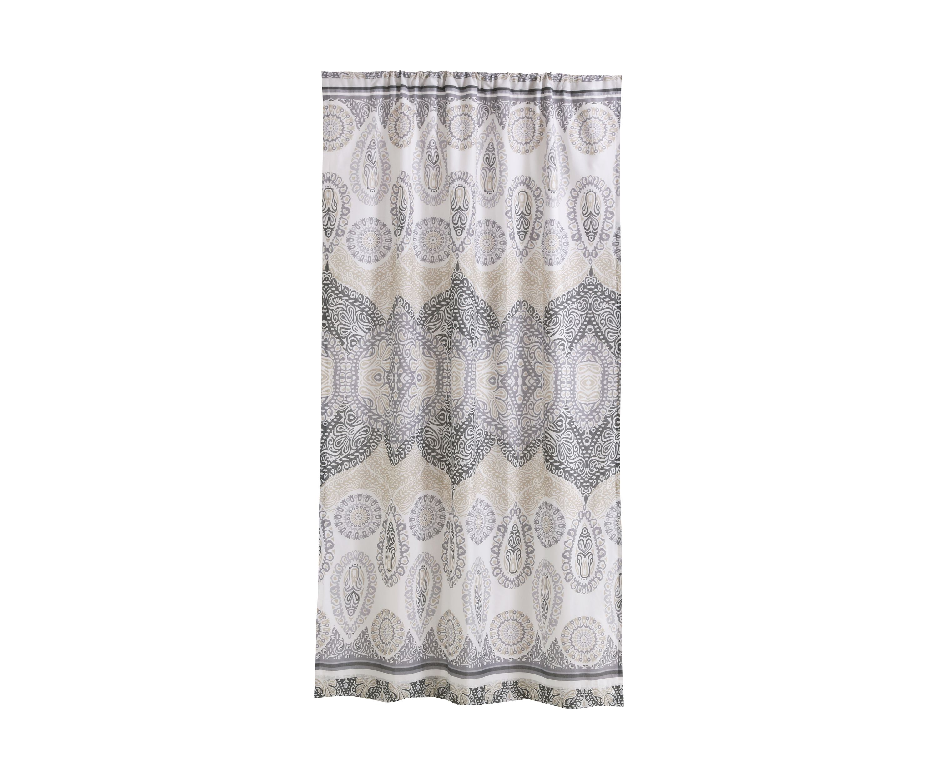 Ginerva Drape Panel