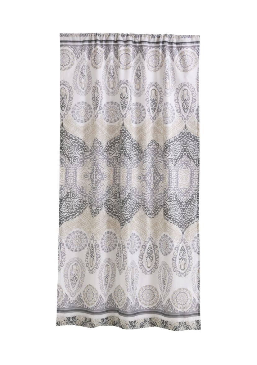 Ginerva Drape Panel