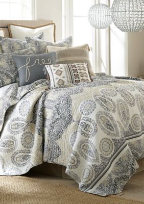 ginerva quilt set collectio