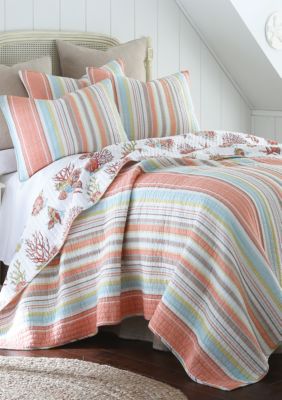 ginerva quilt set collectio