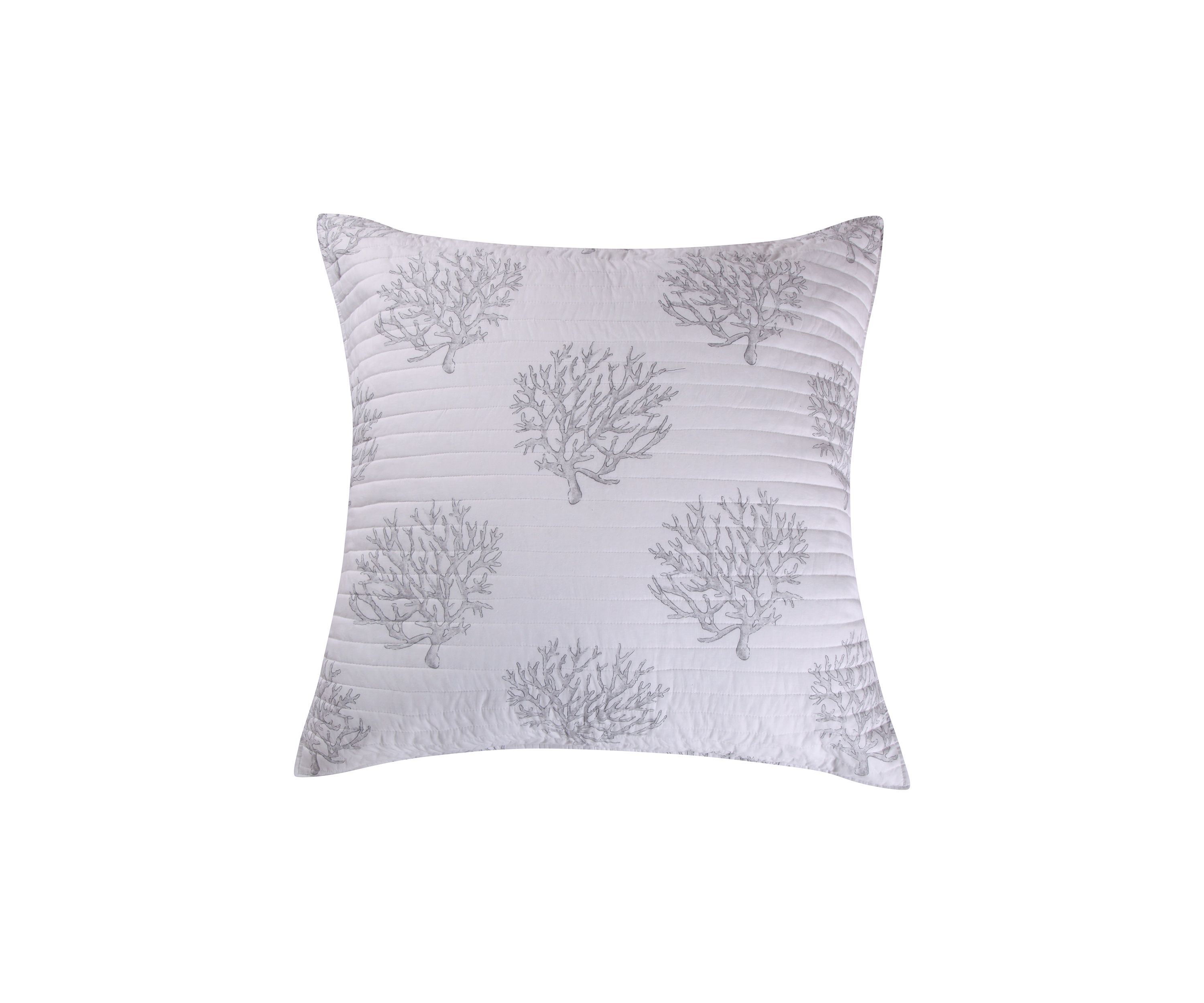 Set of 2 Alamitos Euro Sham 