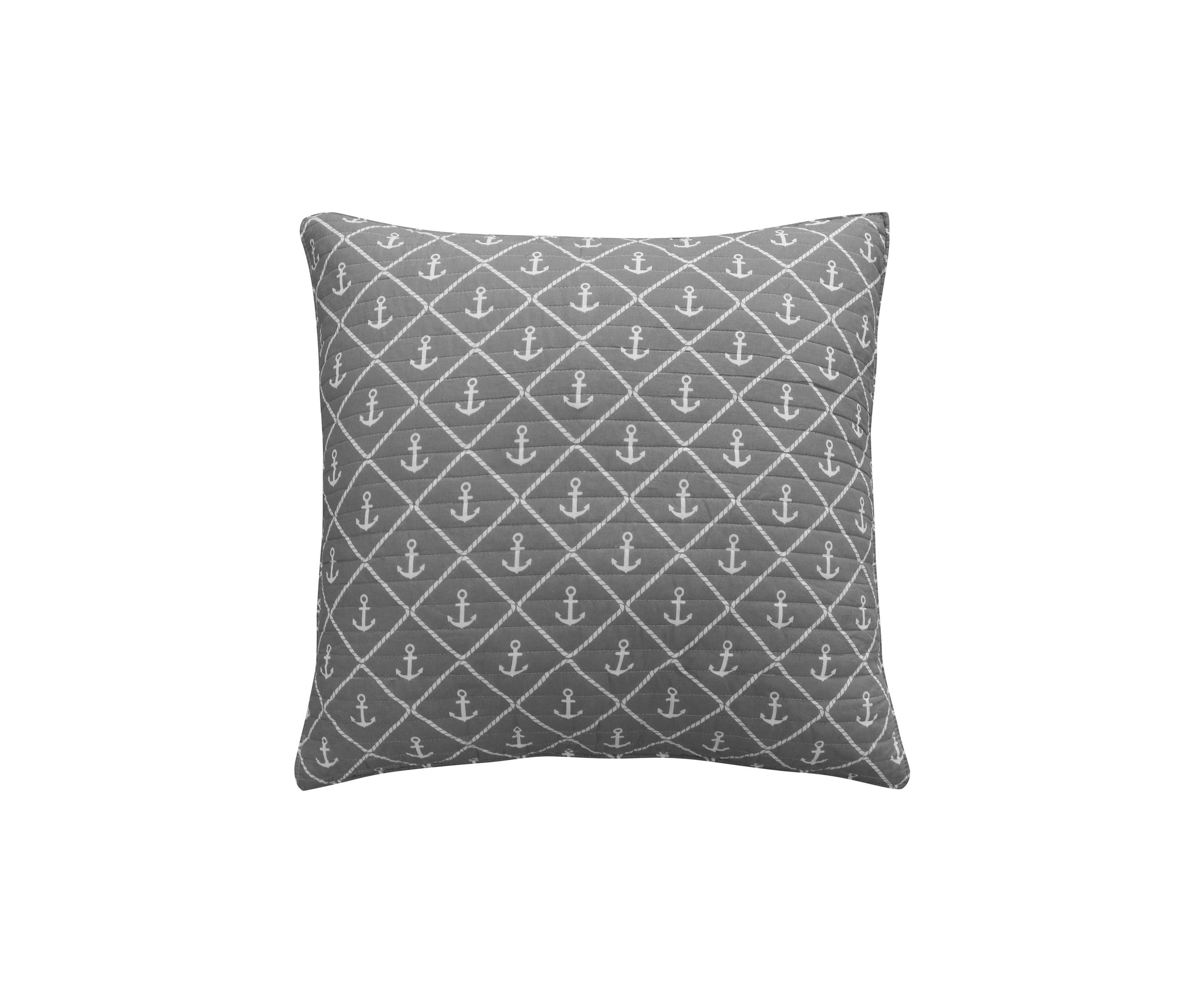 Provincetown Euro Sham