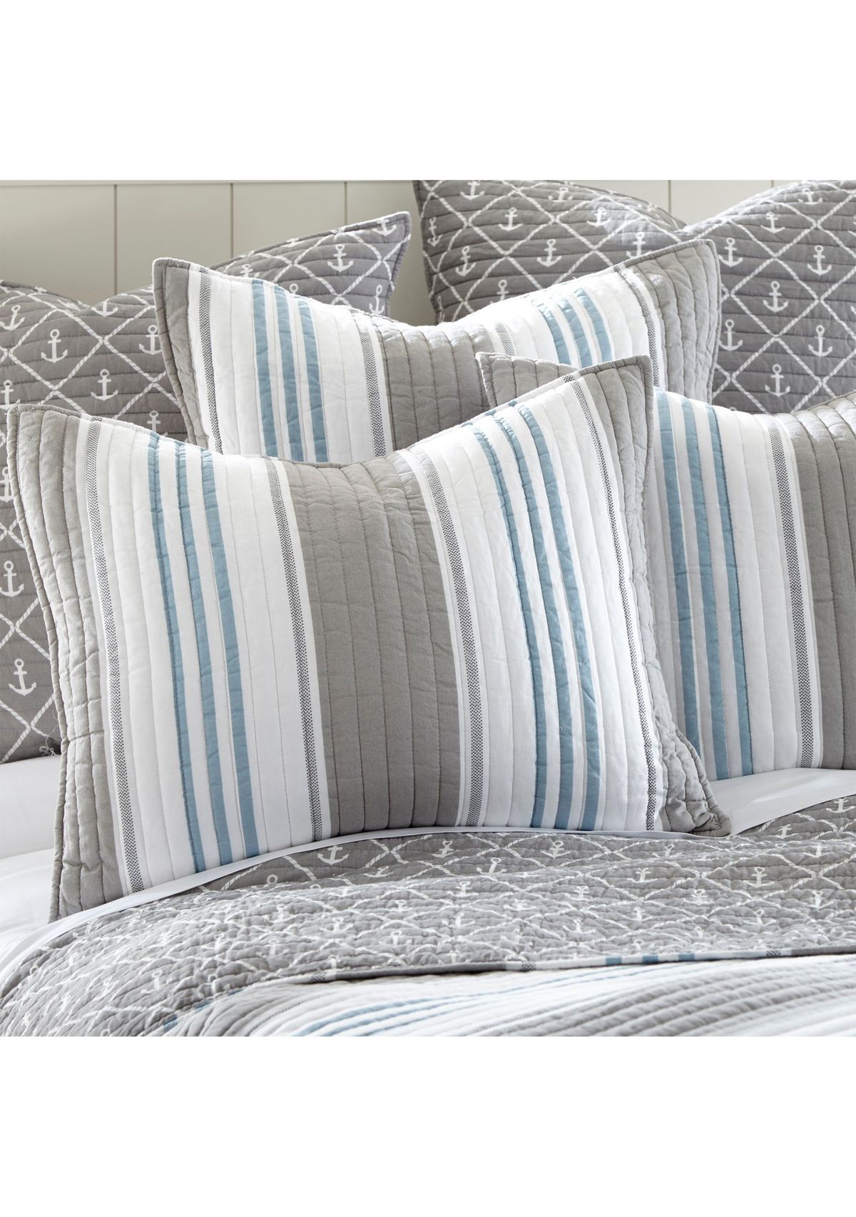 Provincetown Standard Sham