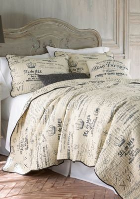 levtex sami sheet se