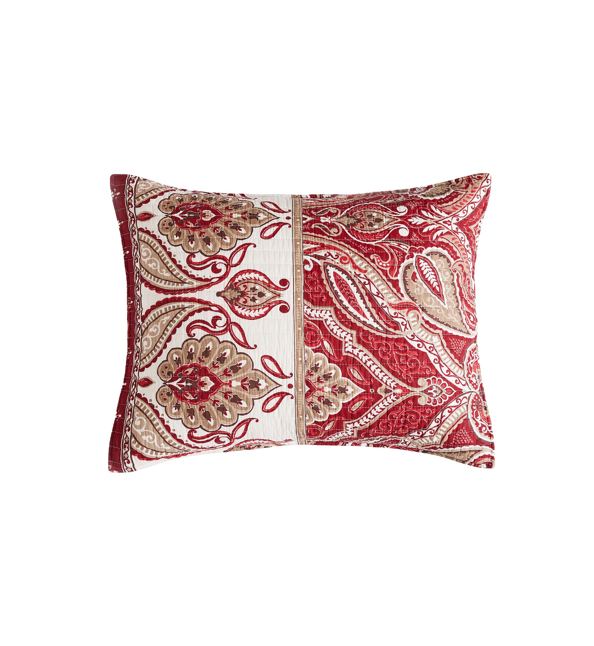Astrid Standard Sham