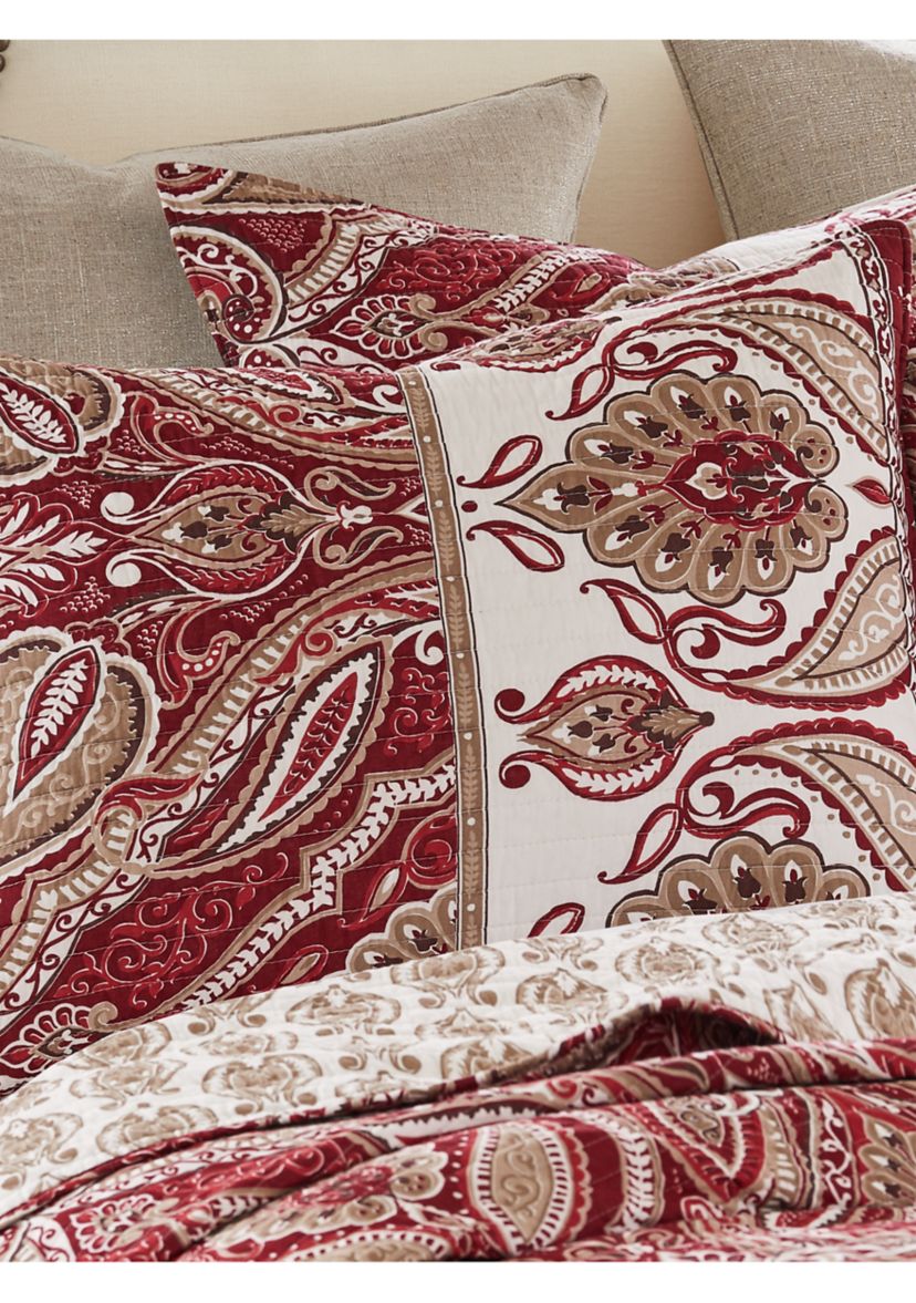 Astrid Standard Sham
