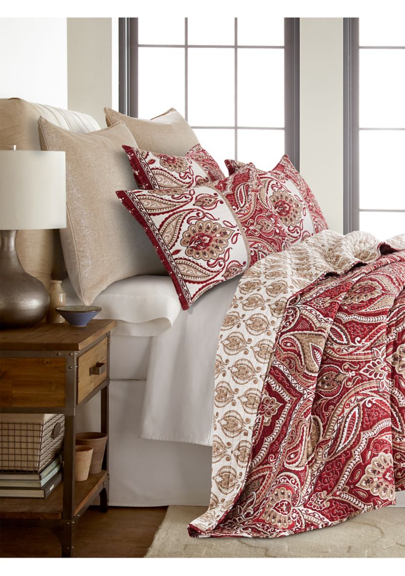 Astrid Standard Sham