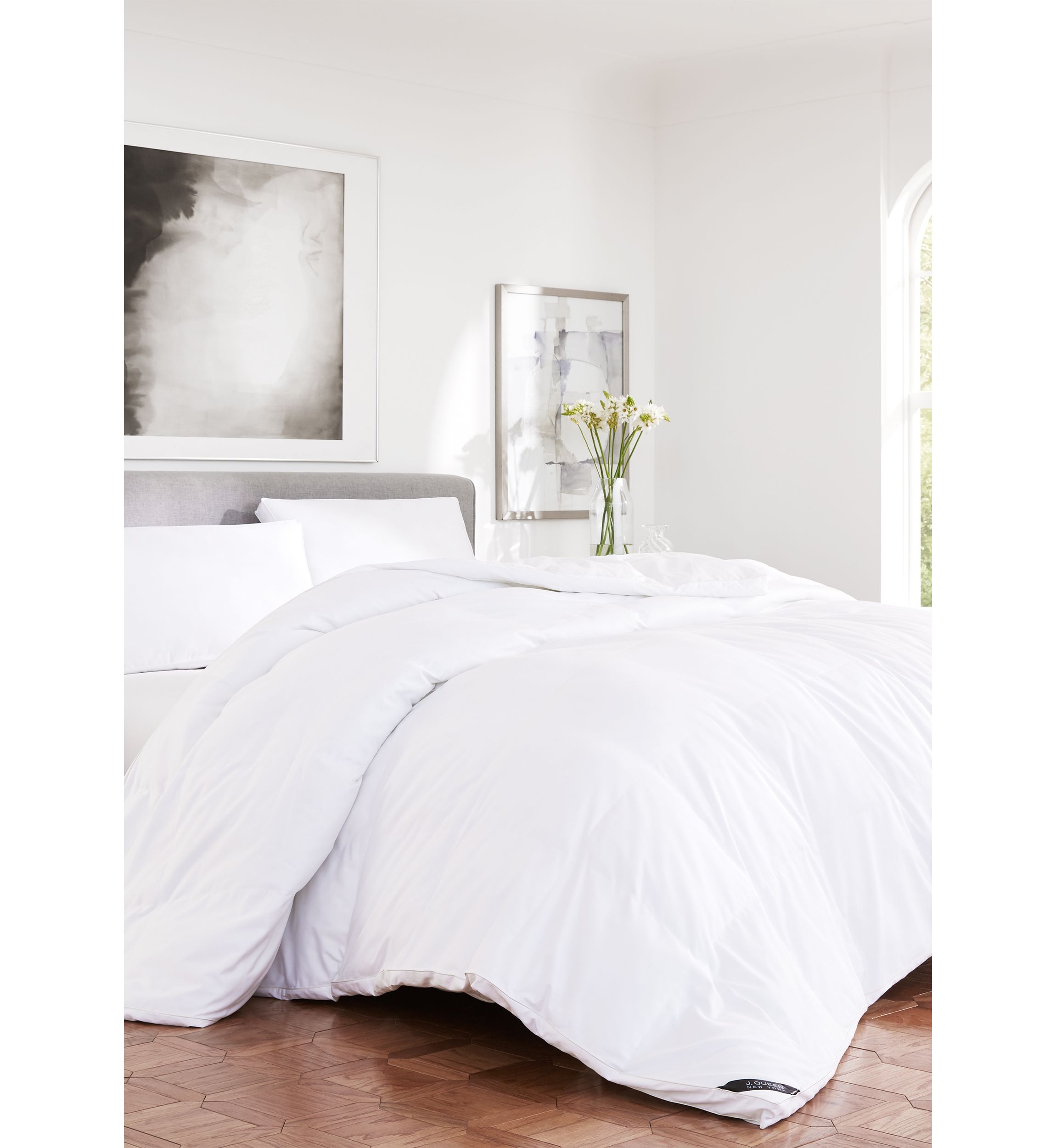 Regency Down Alternative Comforter